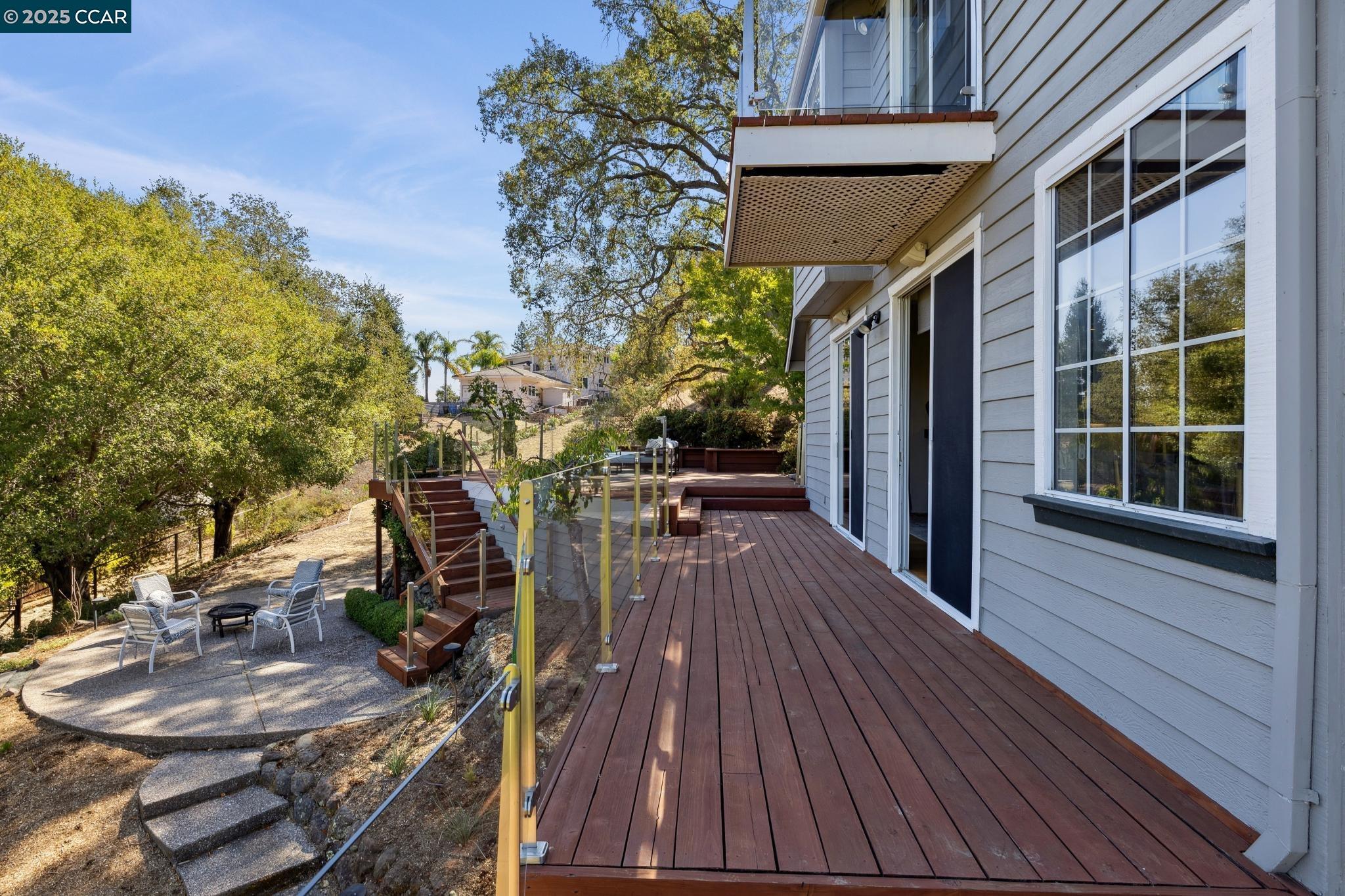 165 Del Monte Drive