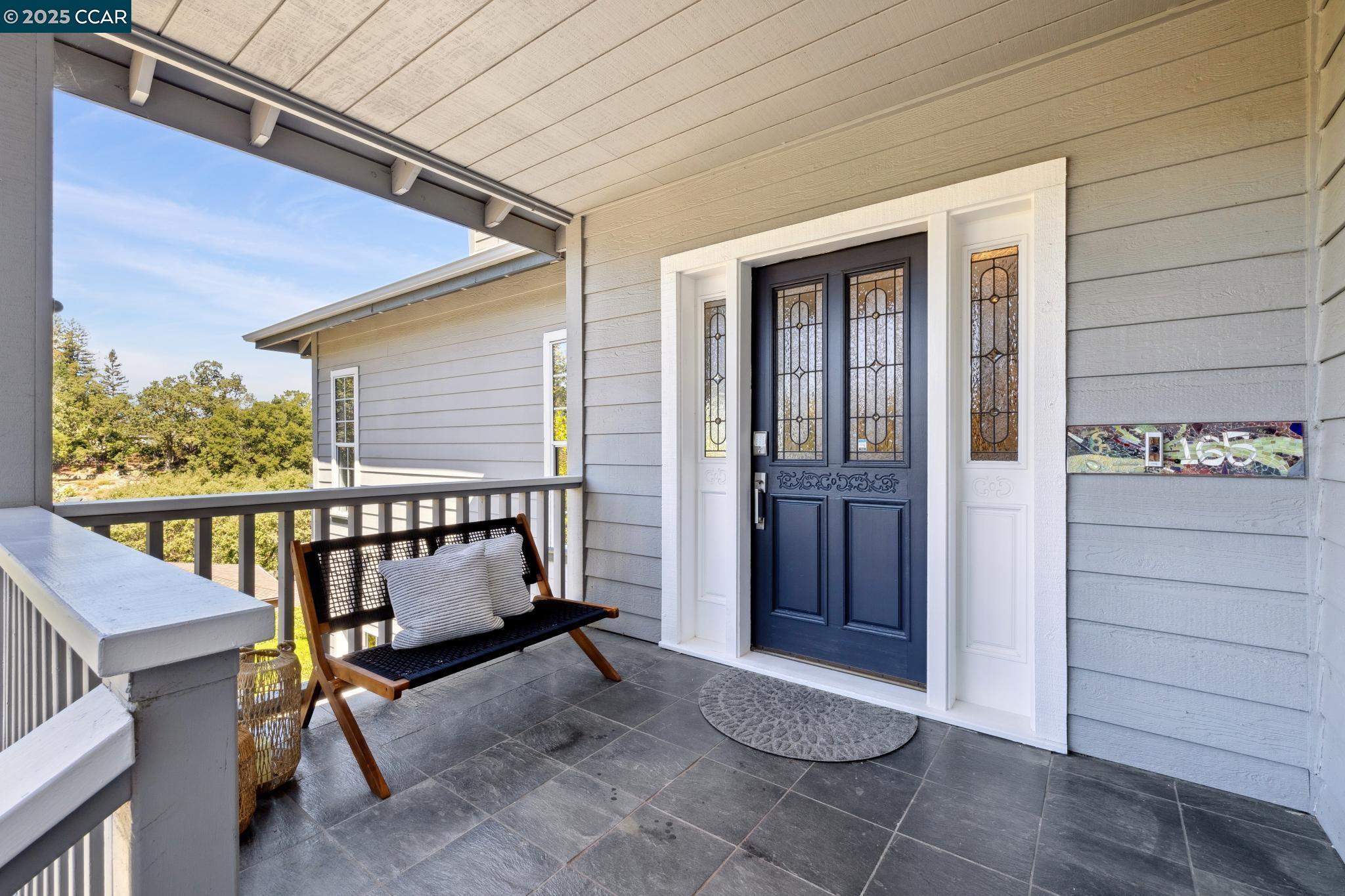 165 Del Monte Drive
