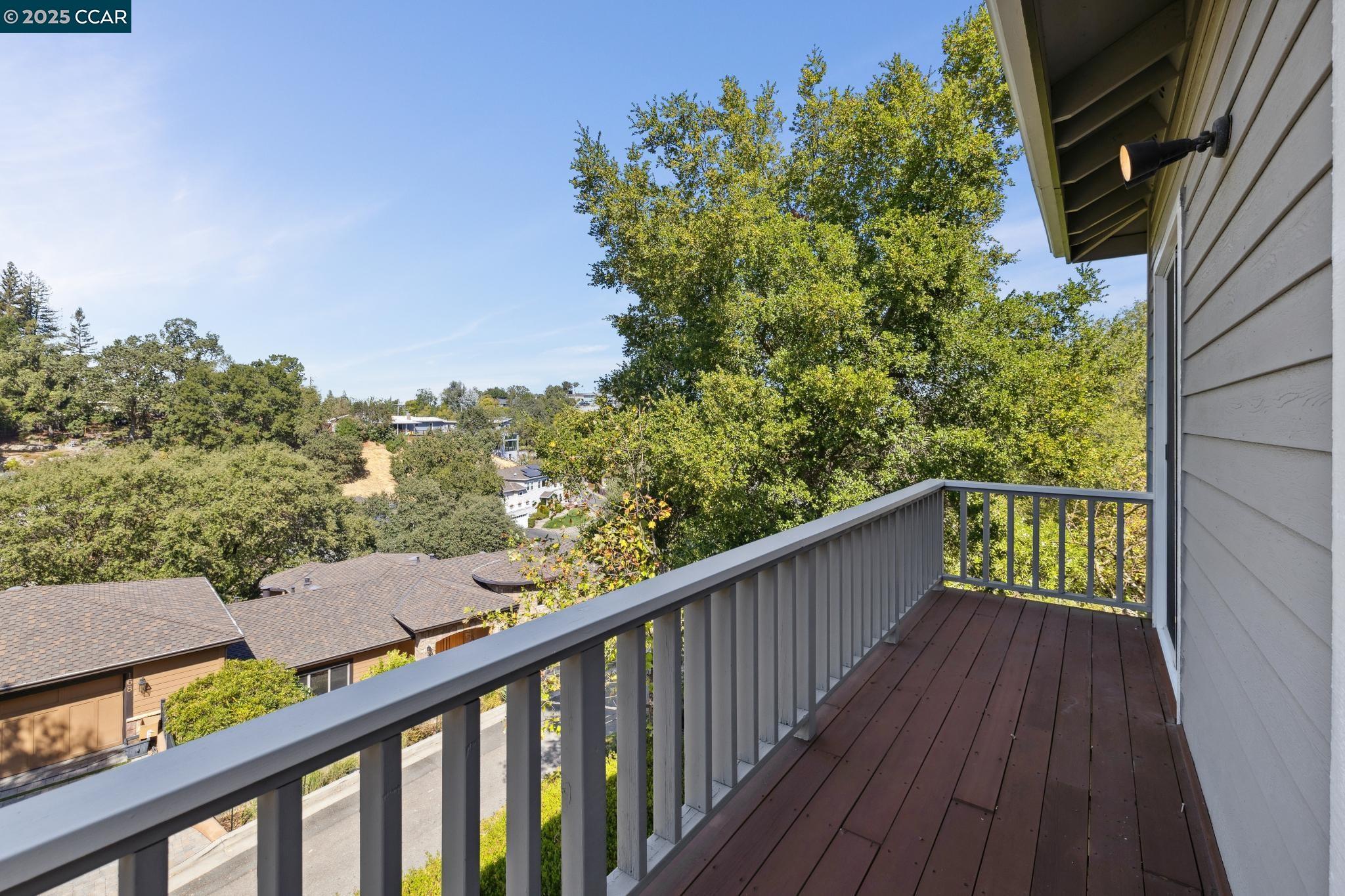 165 Del Monte Drive