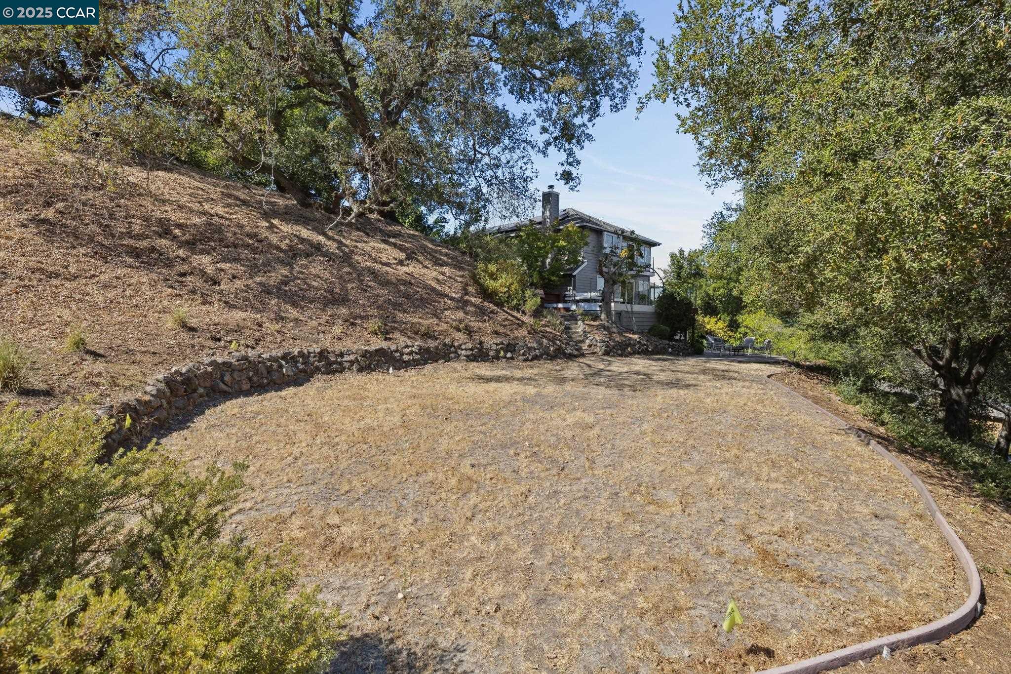 165 Del Monte Drive