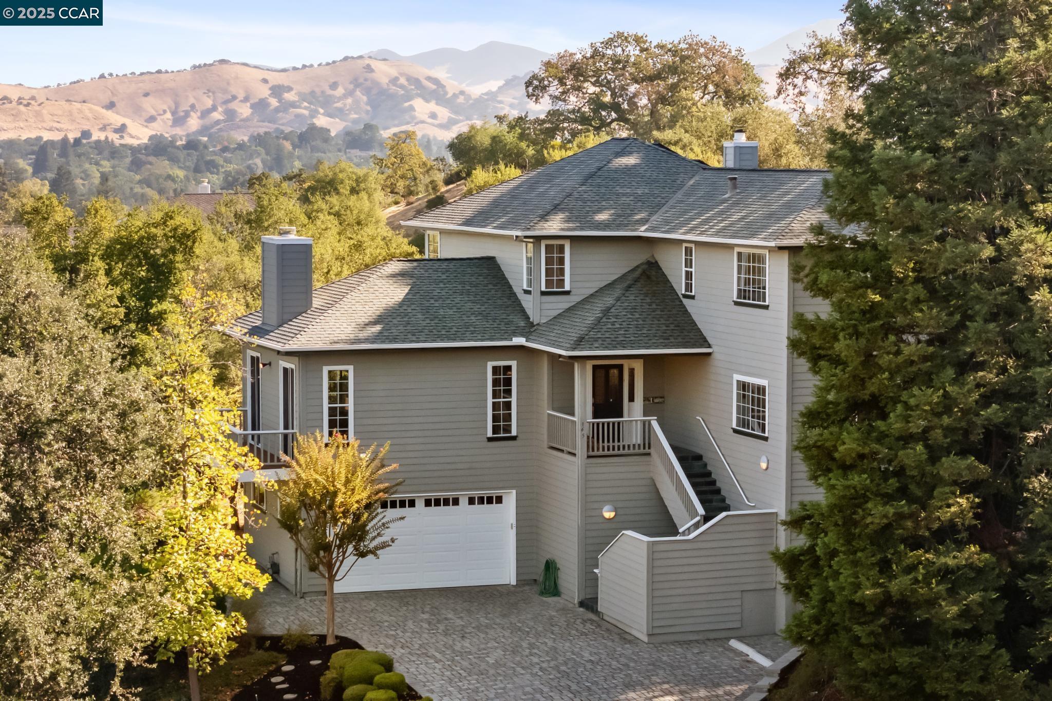 165 Del Monte Drive