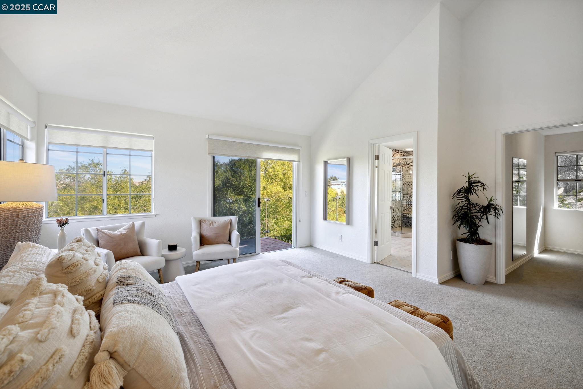165 Del Monte Drive