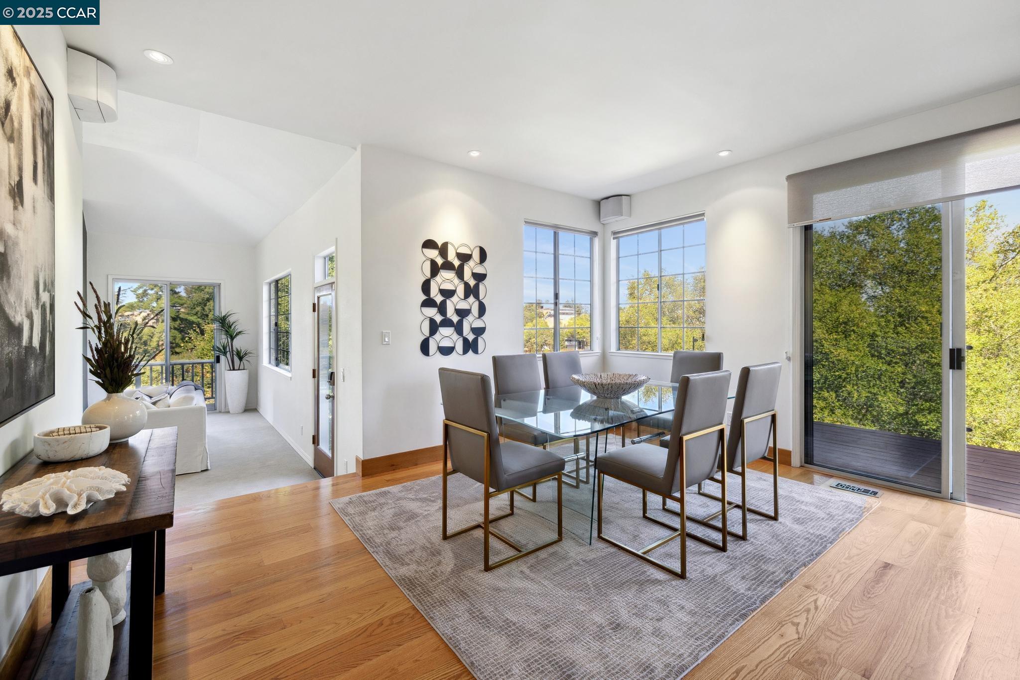 165 Del Monte Drive