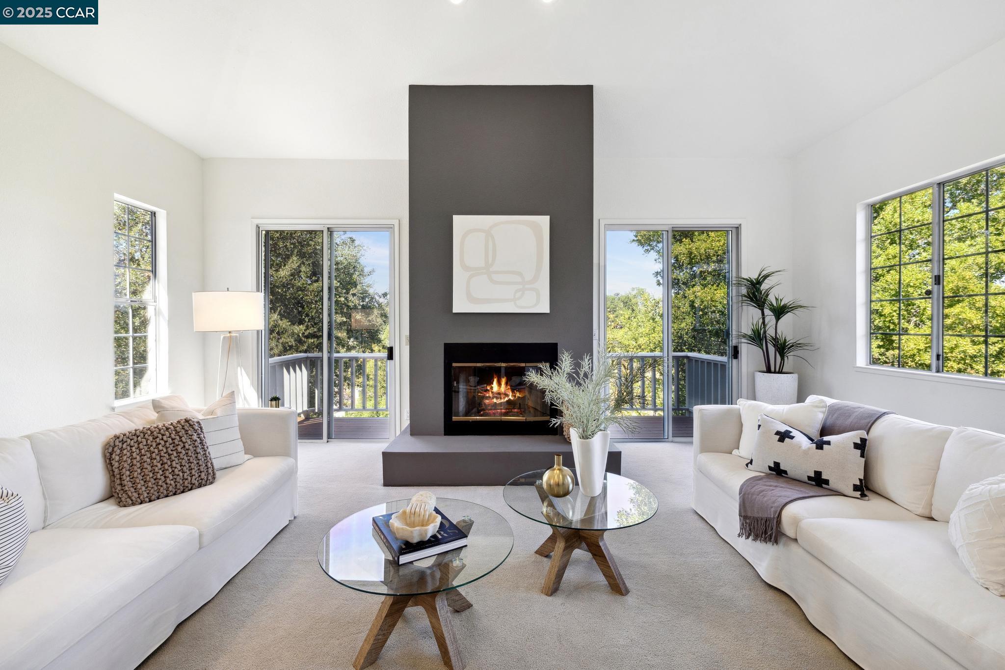 165 Del Monte Drive