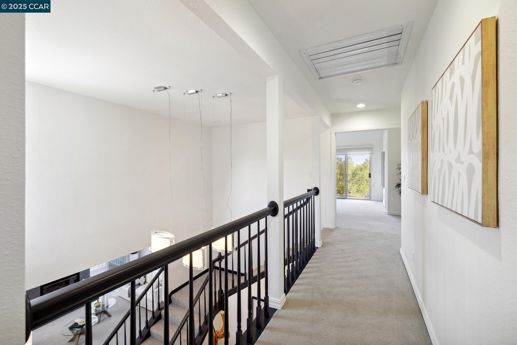 165 Del Monte Drive