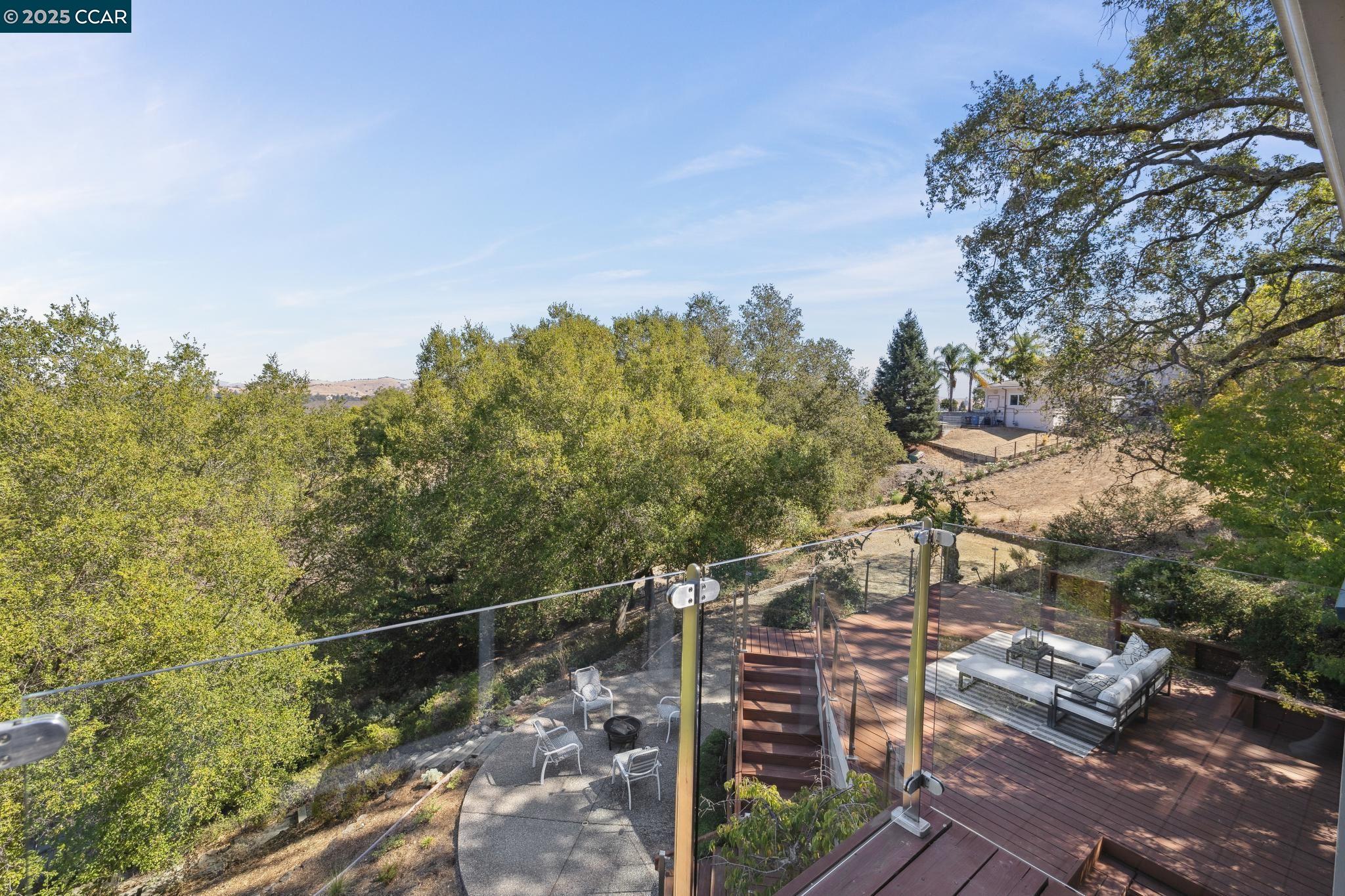 165 Del Monte Drive
