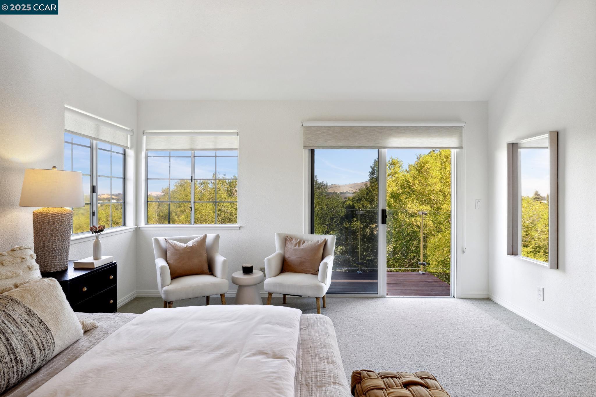 165 Del Monte Drive