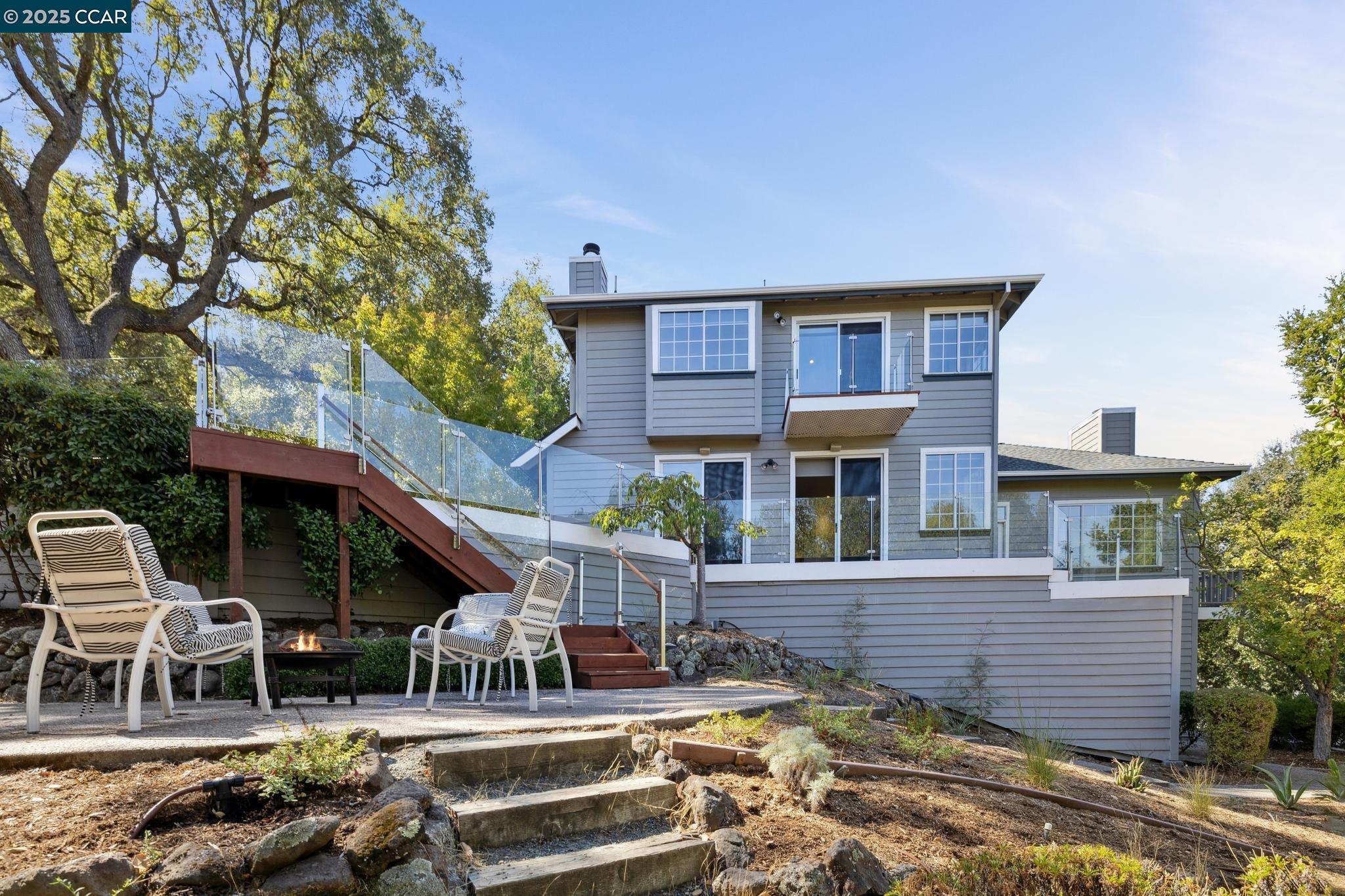 165 Del Monte Drive