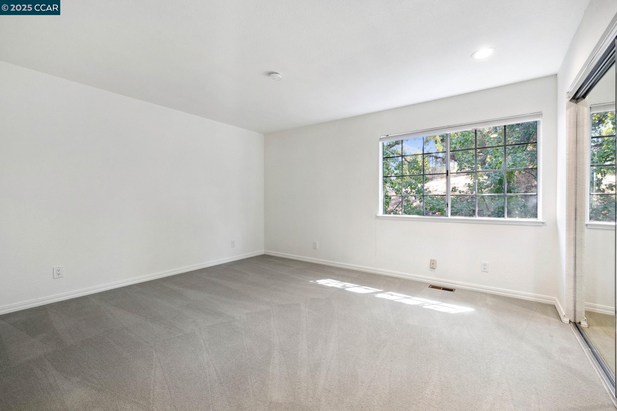 165 Del Monte Drive