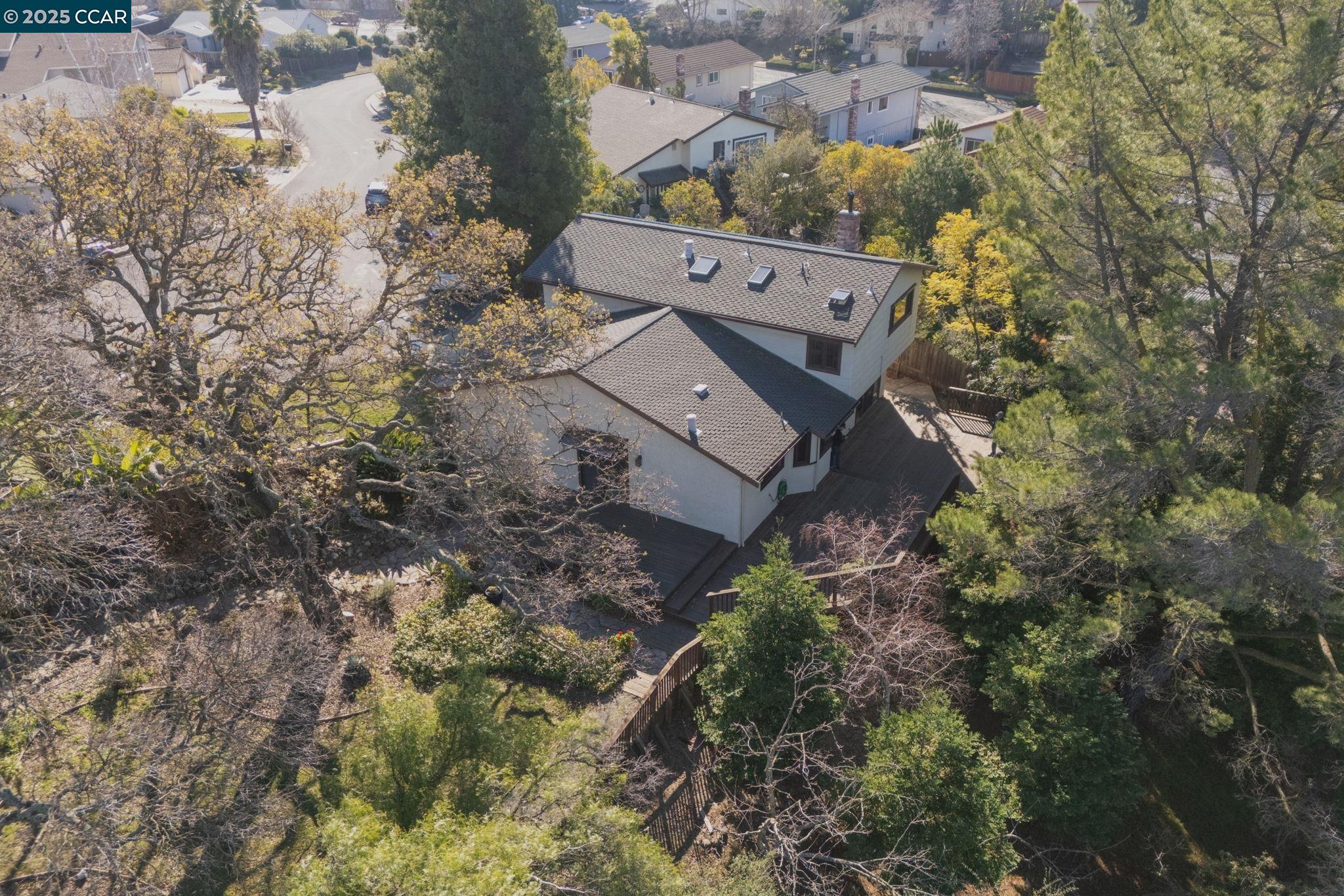 1025 Pine Meadow Ct.