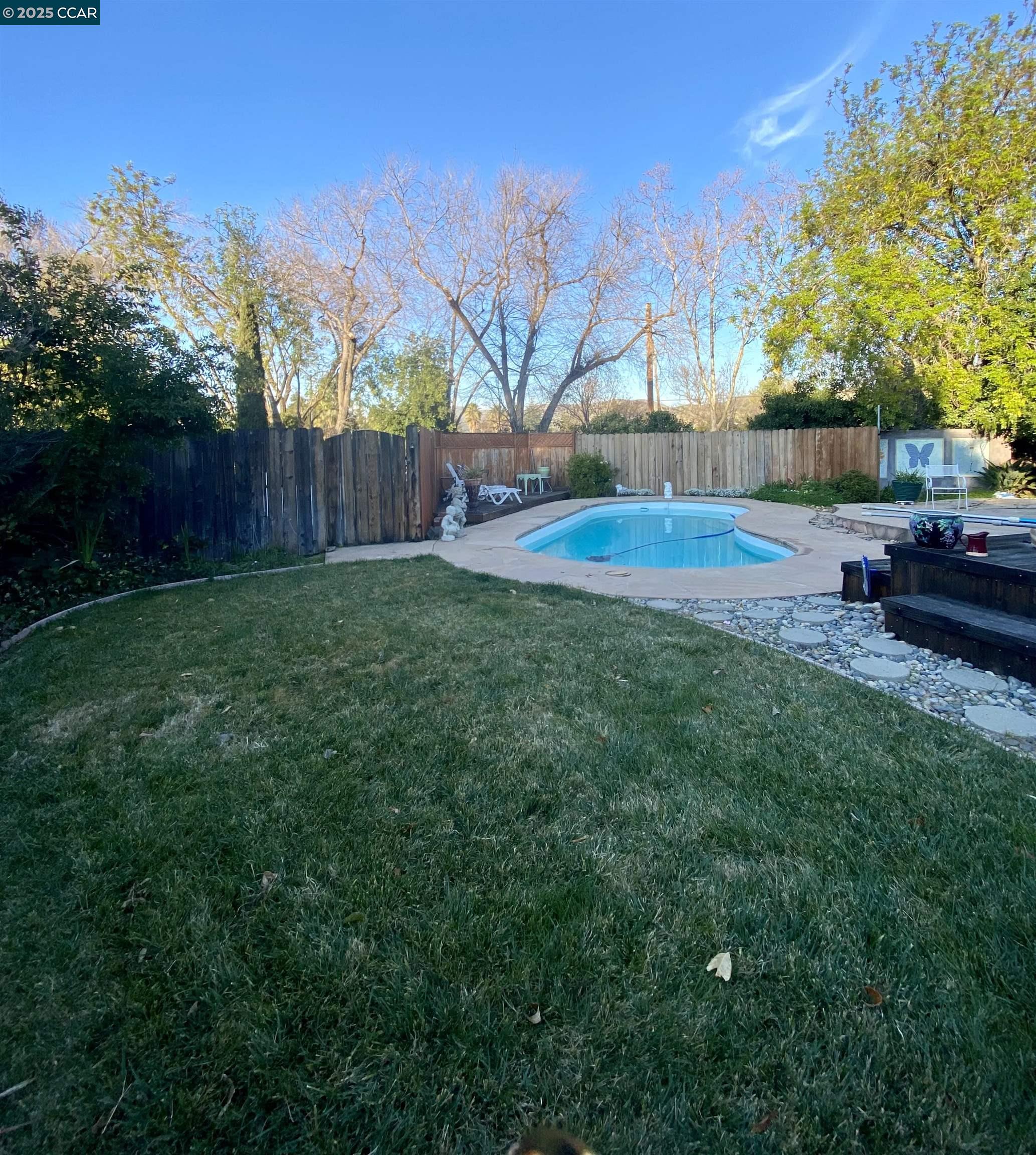 43 Nottingham Pl