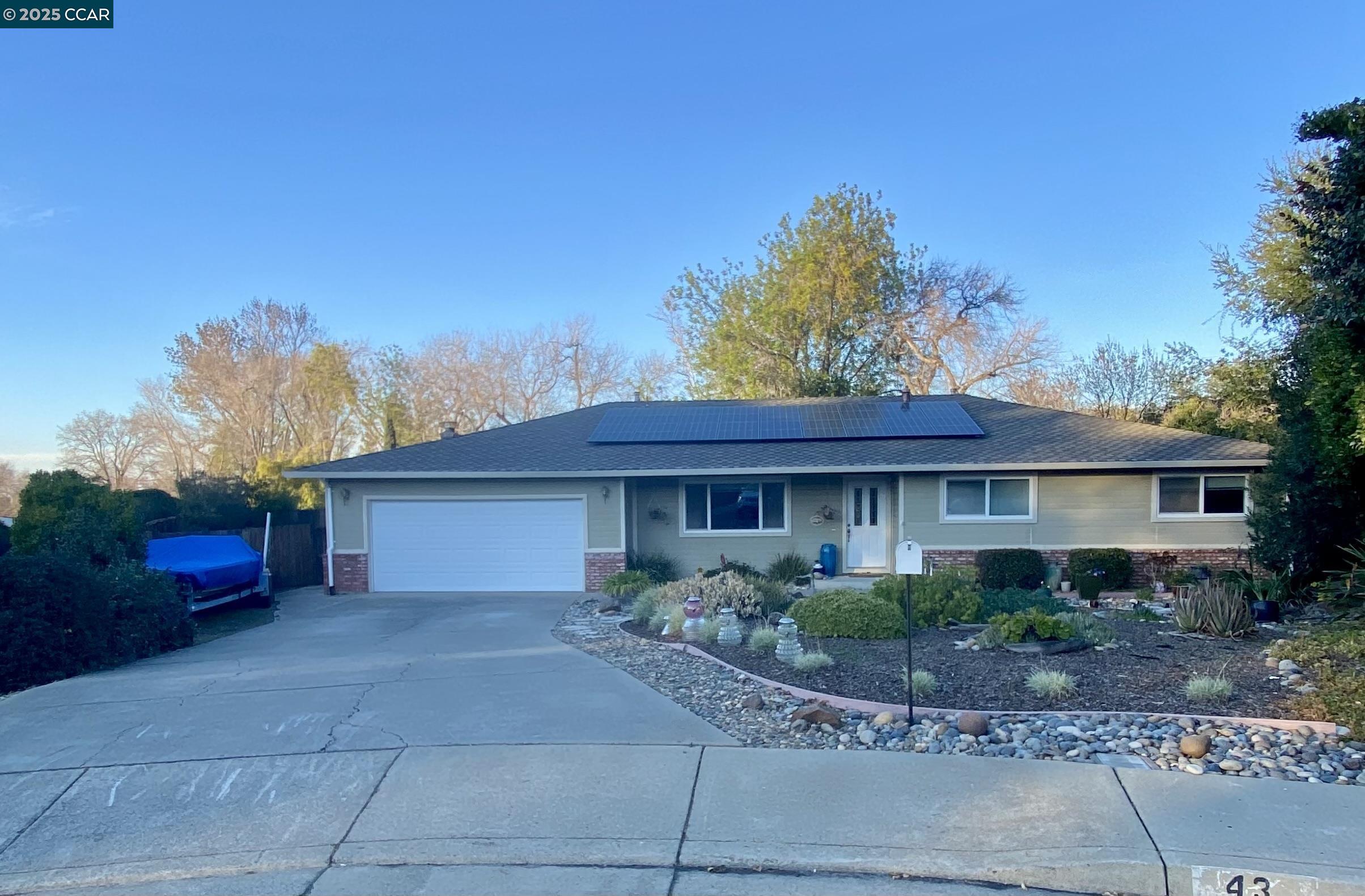 43 Nottingham Pl