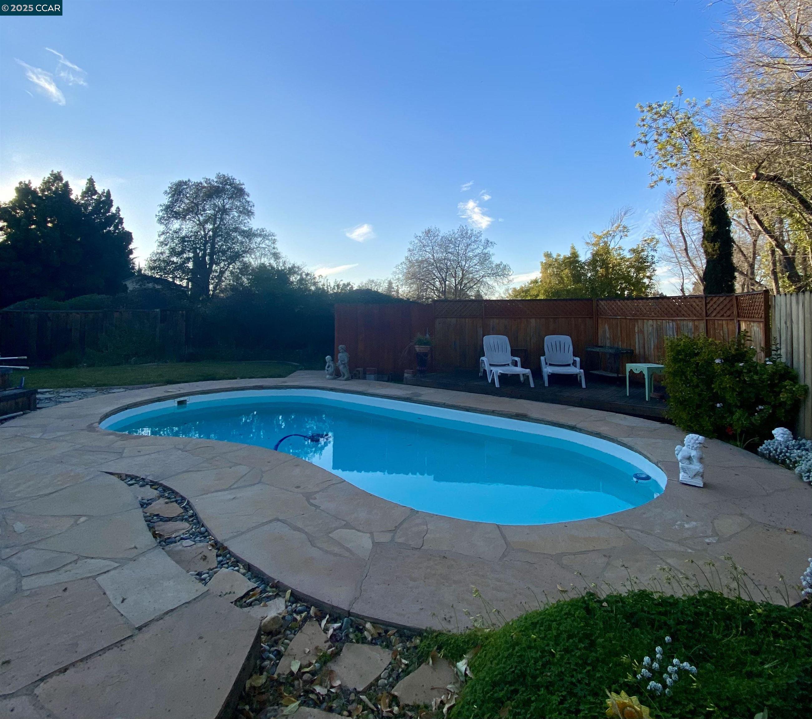 43 Nottingham Pl