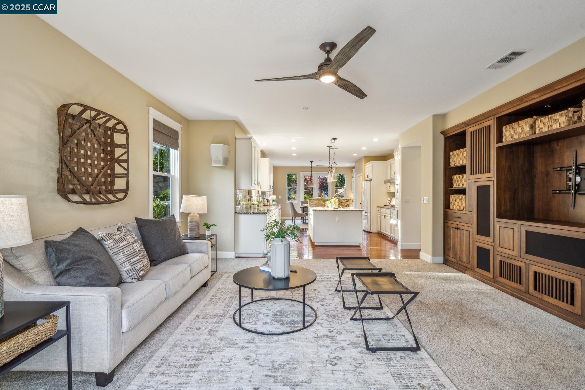 1180 Vista Ridge Ct.