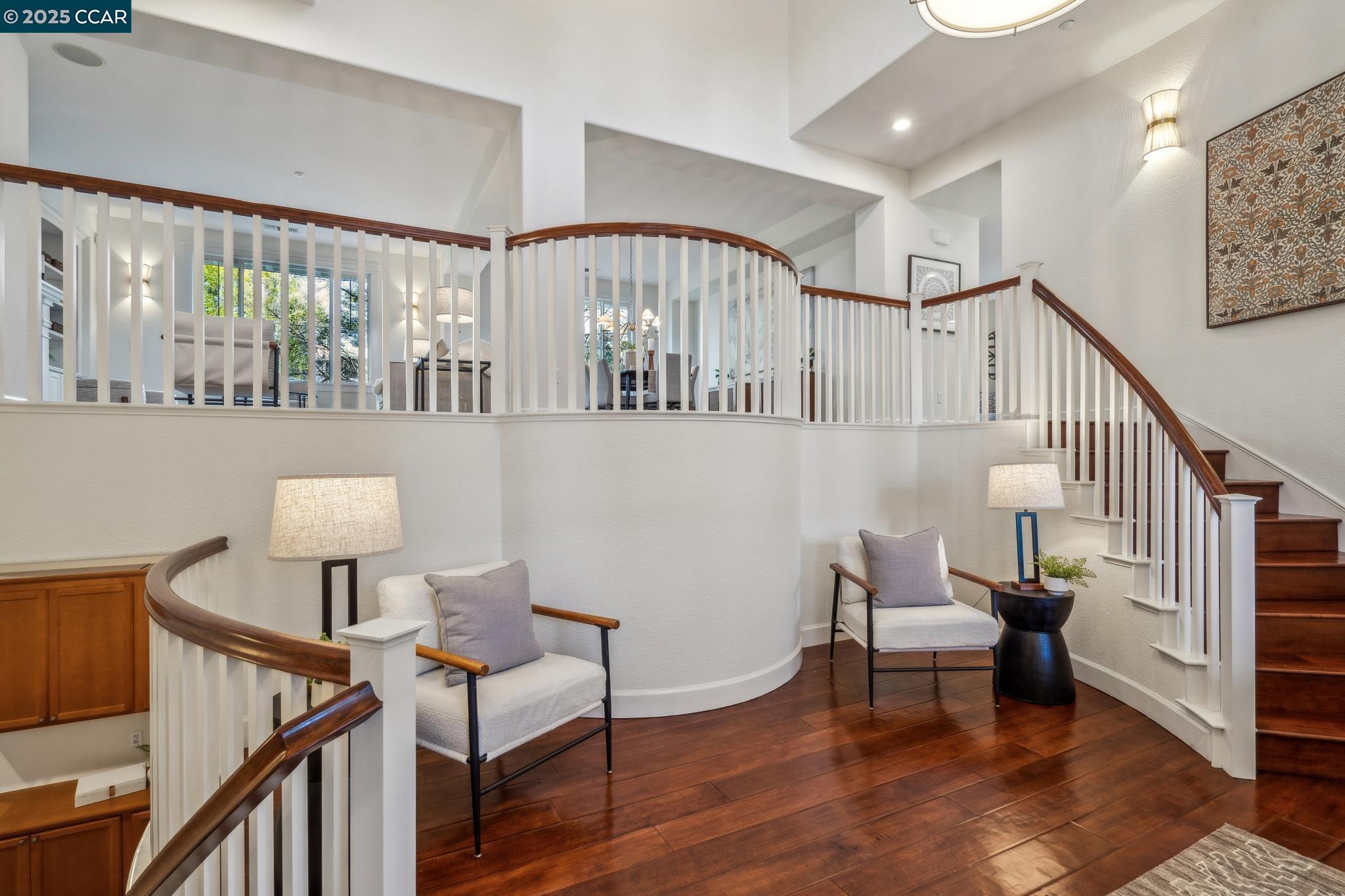 1180 Vista Ridge Ct.