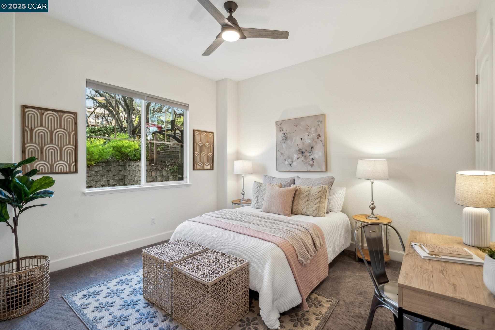 1180 Vista Ridge Ct.