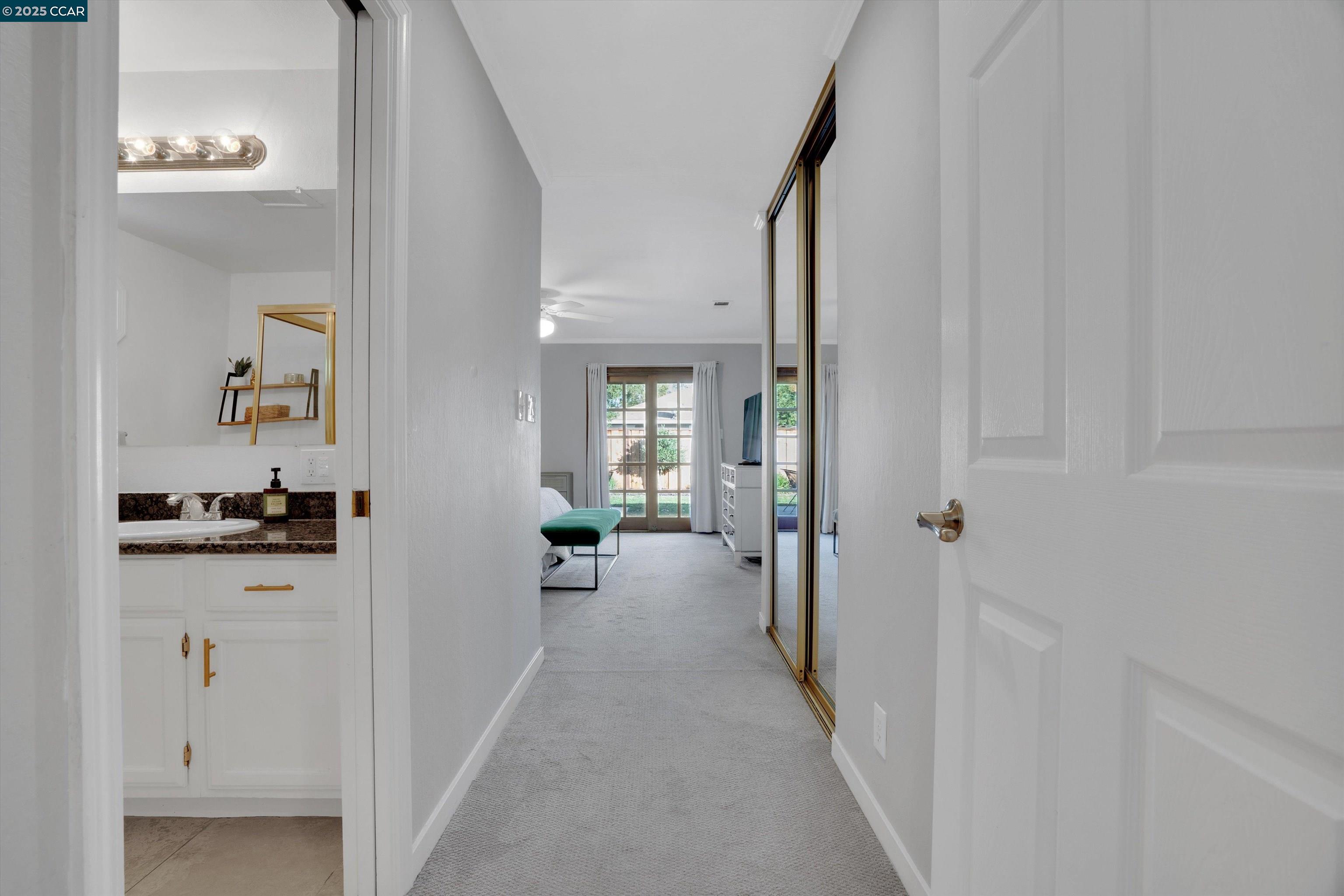 208 Hazel Dr