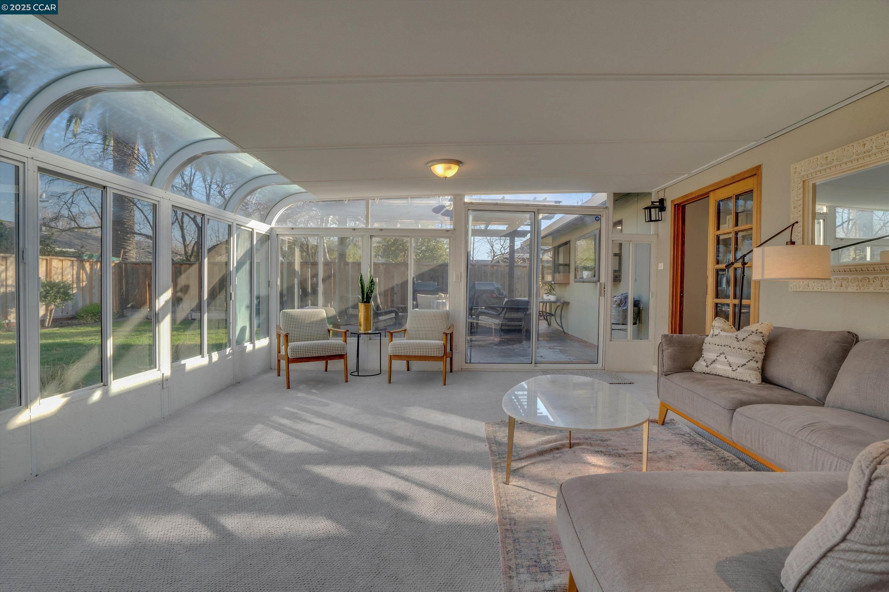 208 Hazel Dr