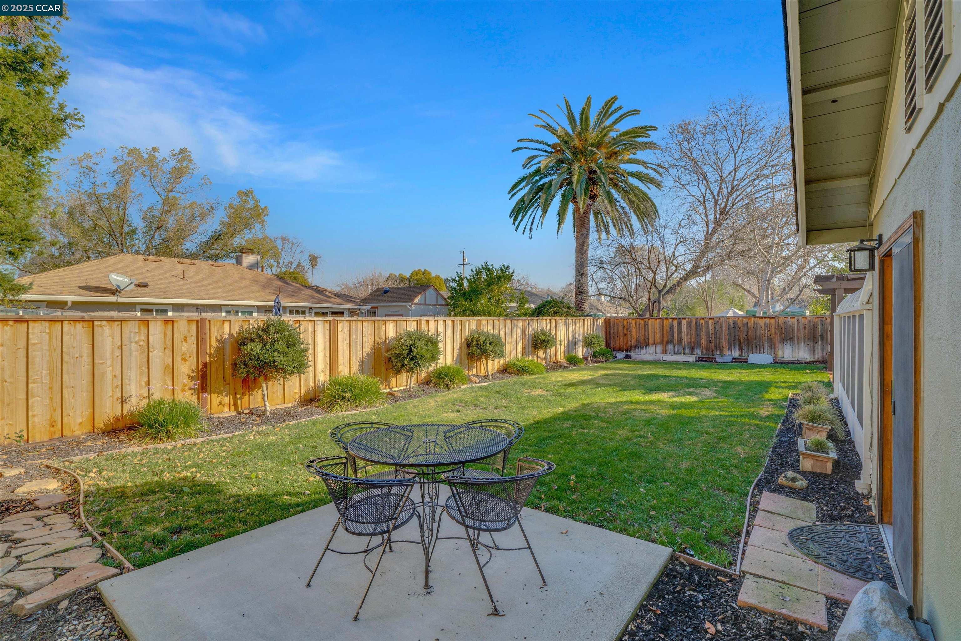 208 Hazel Dr