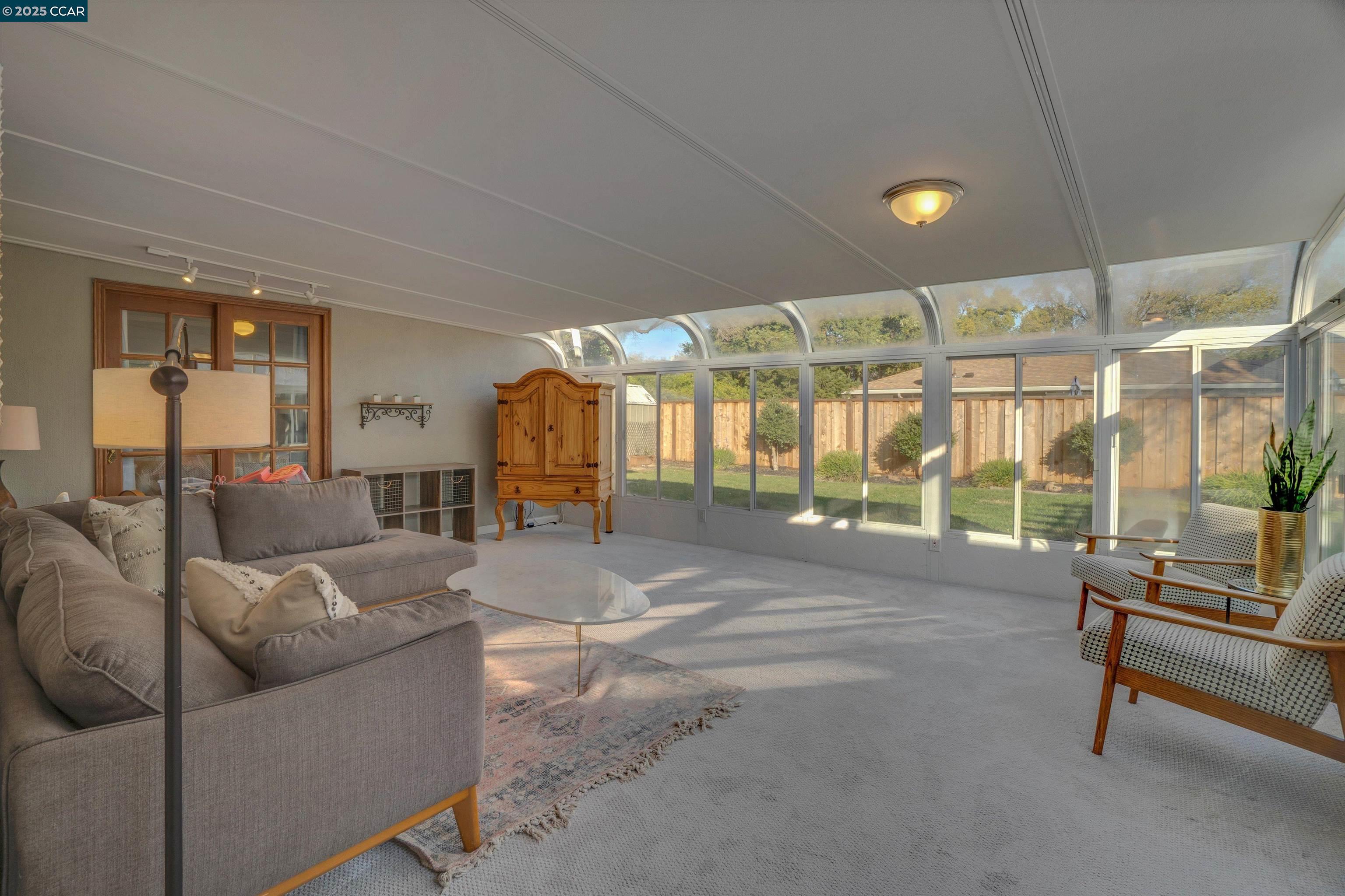 208 Hazel Dr