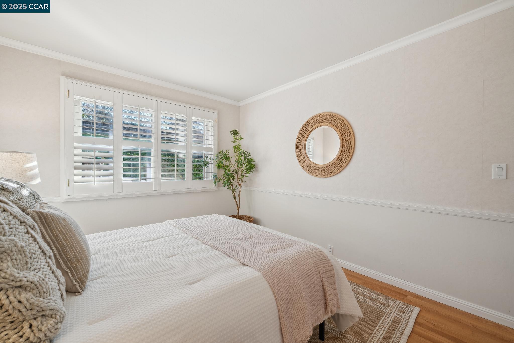 851 Luz Ct