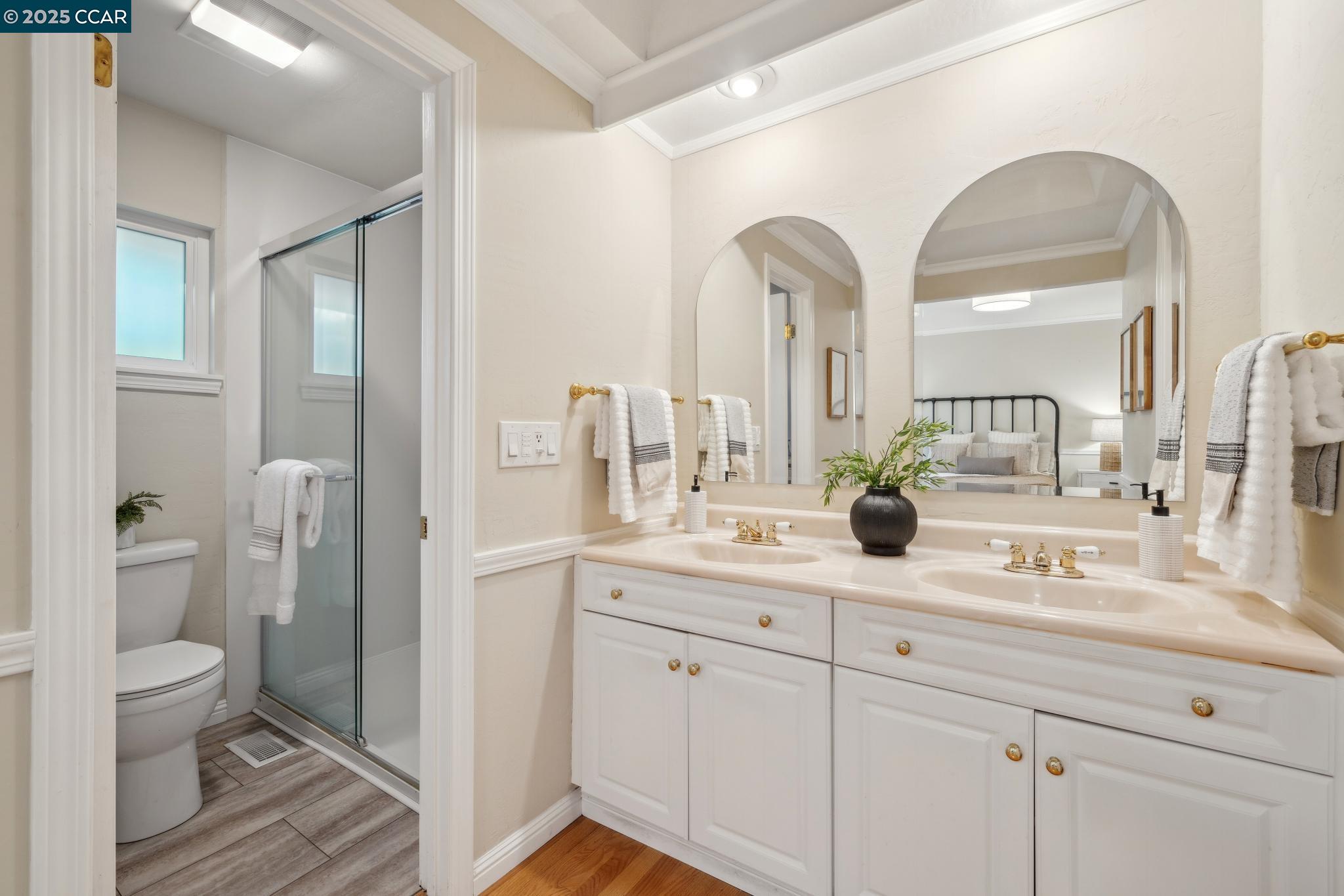 851 Luz Ct