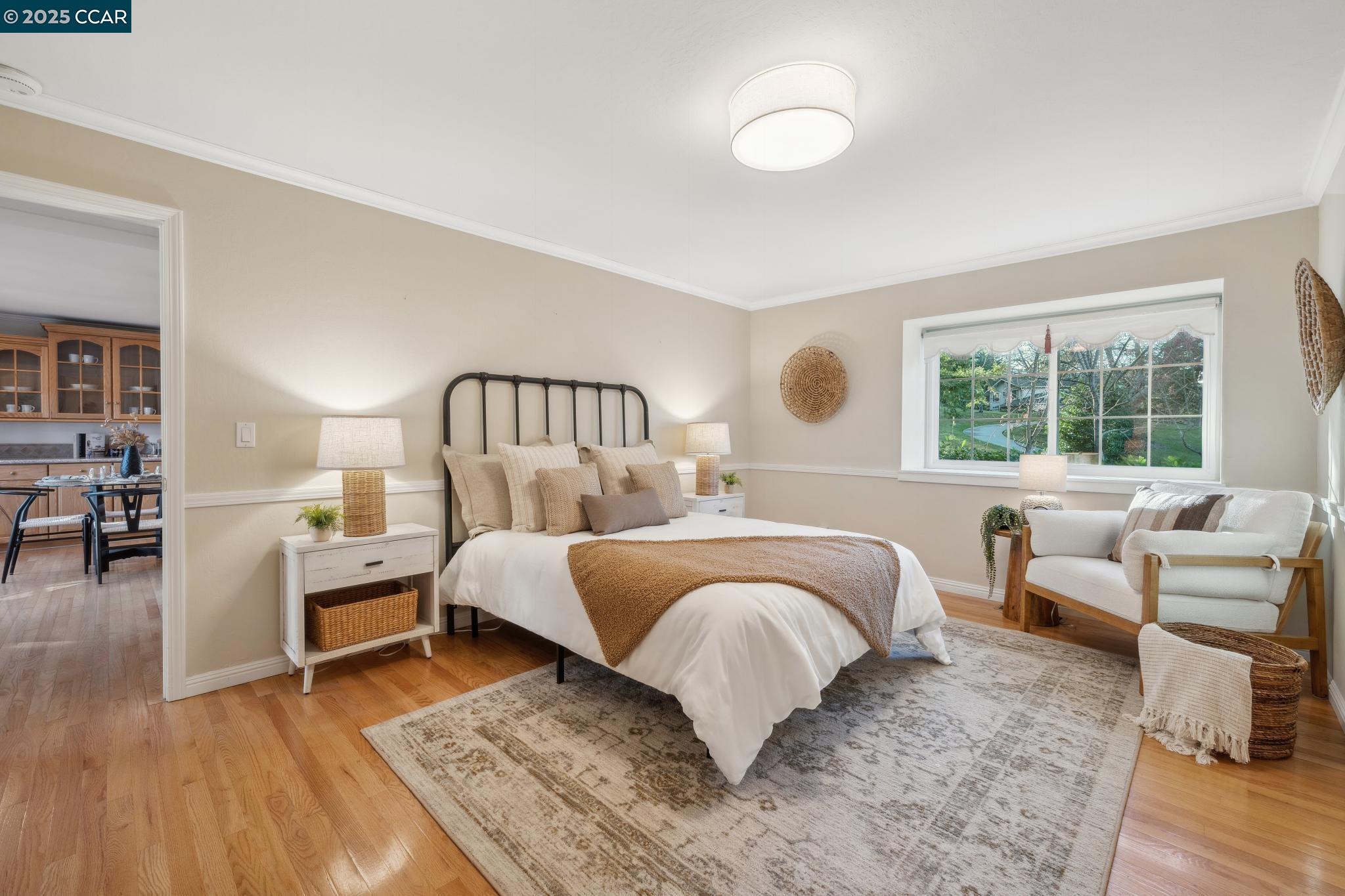 851 Luz Ct