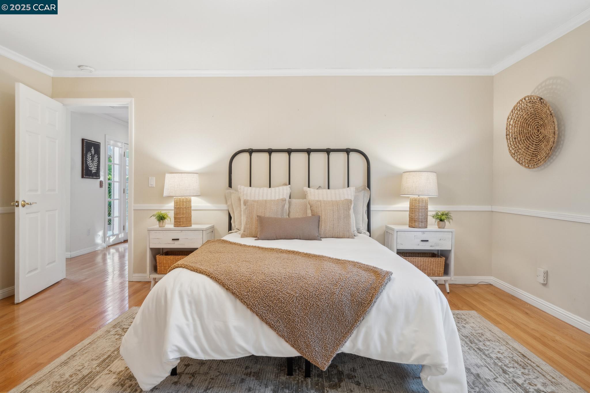 851 Luz Ct