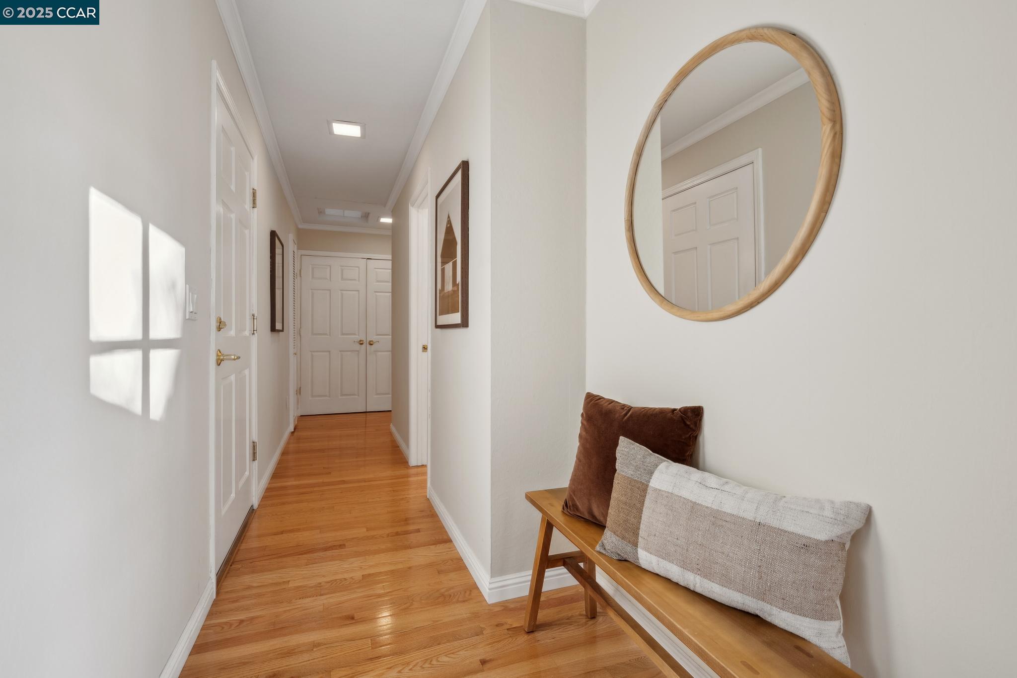 851 Luz Ct