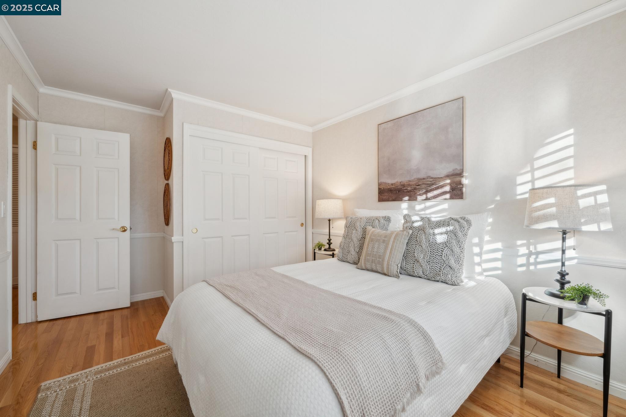 851 Luz Ct