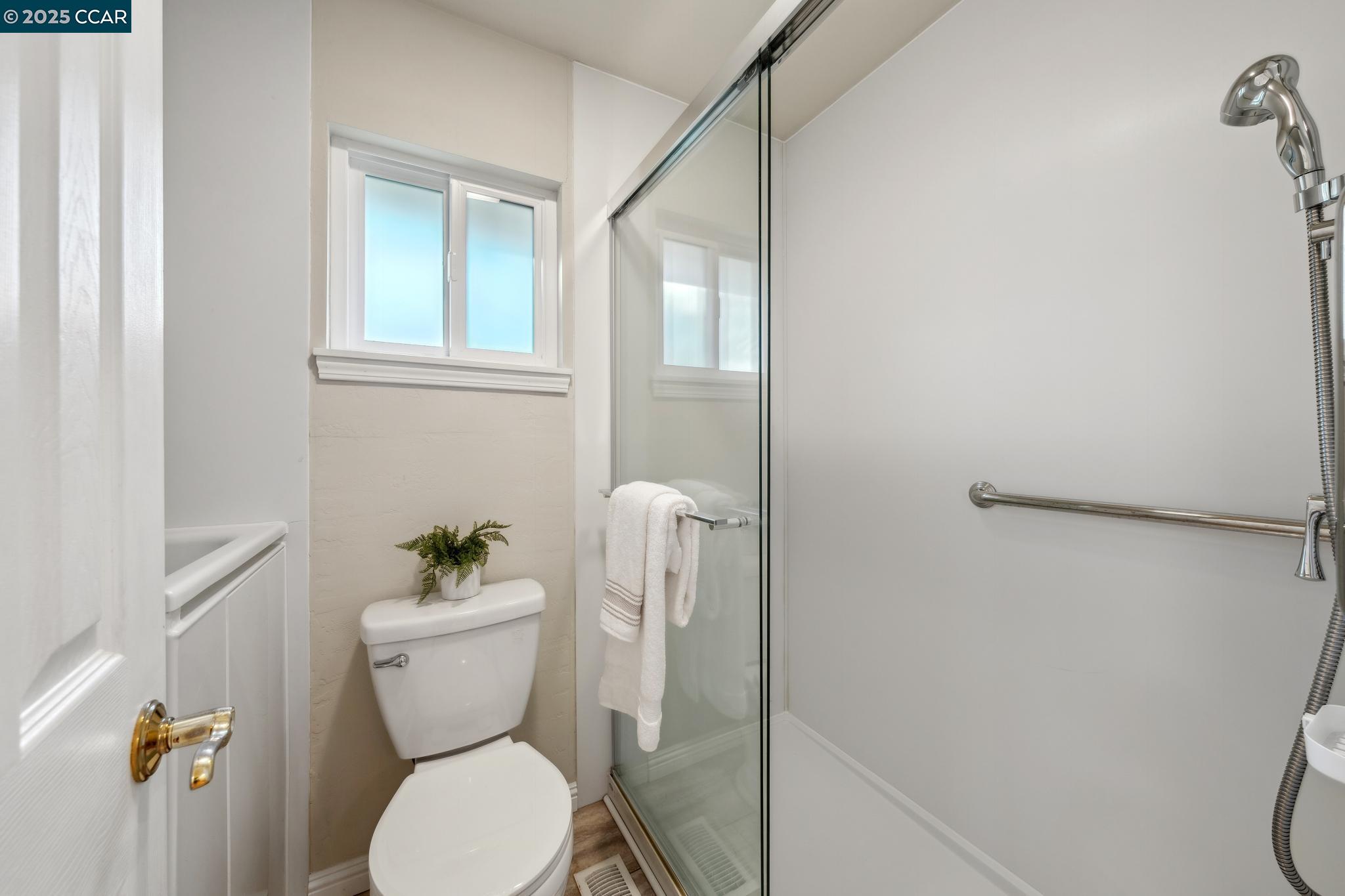 851 Luz Ct
