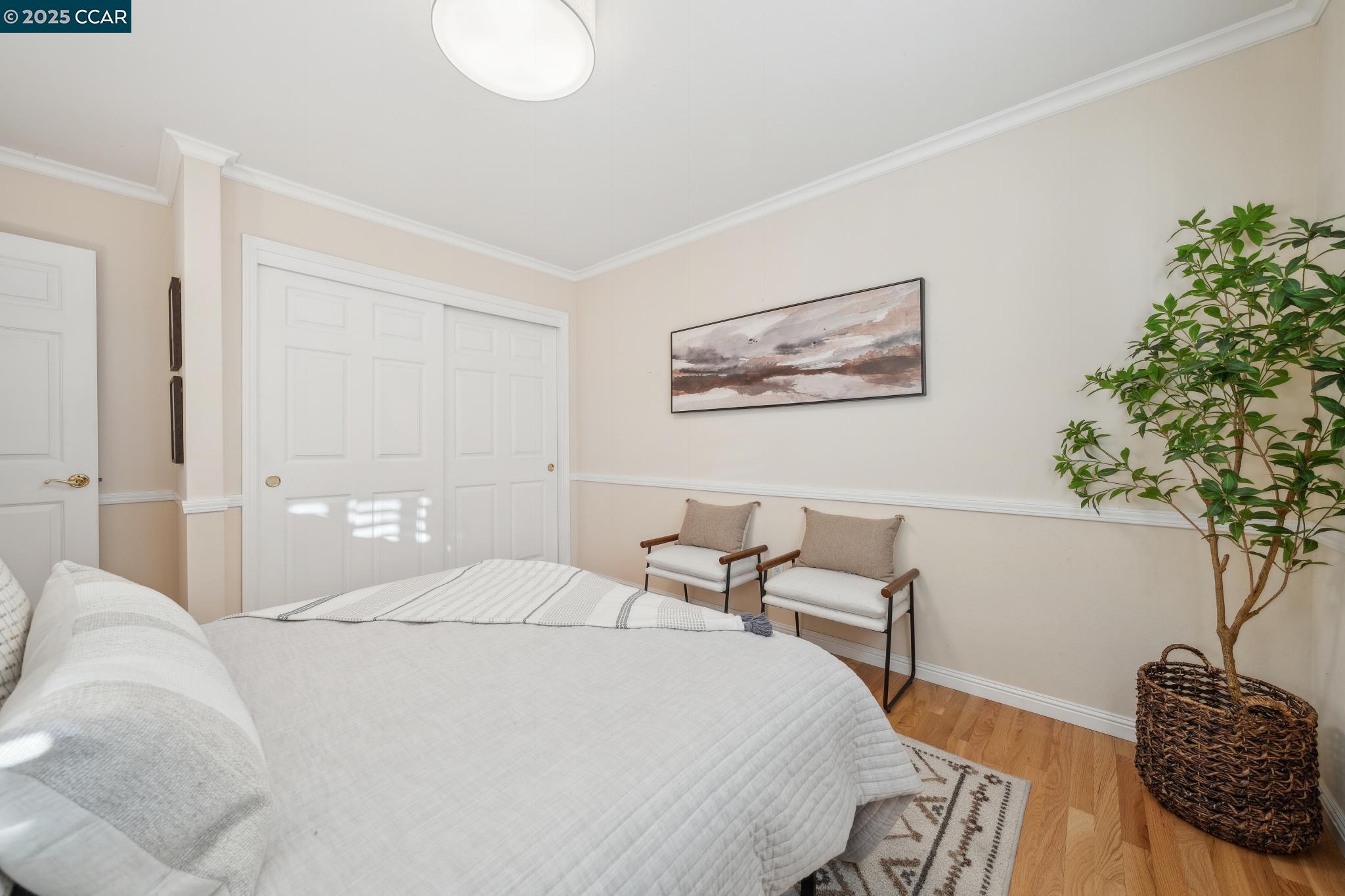 851 Luz Ct