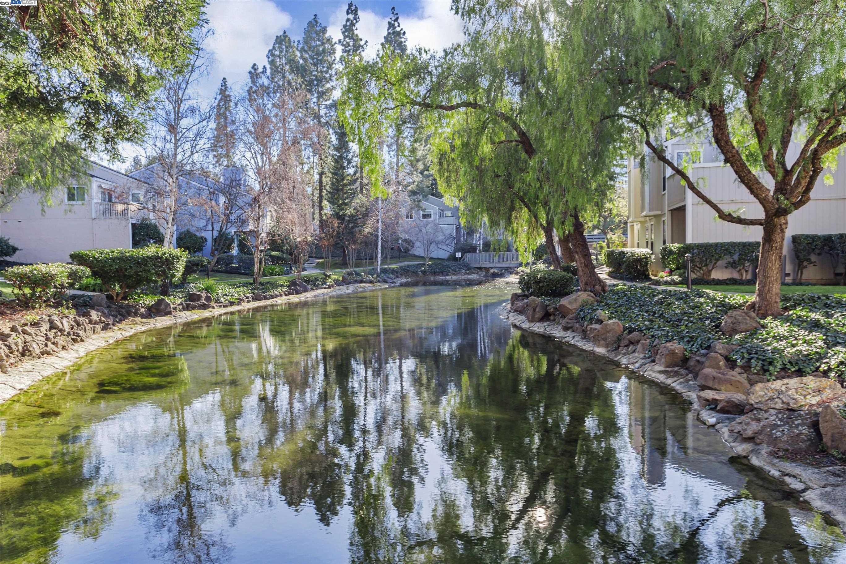 351 Scottsdale Rd