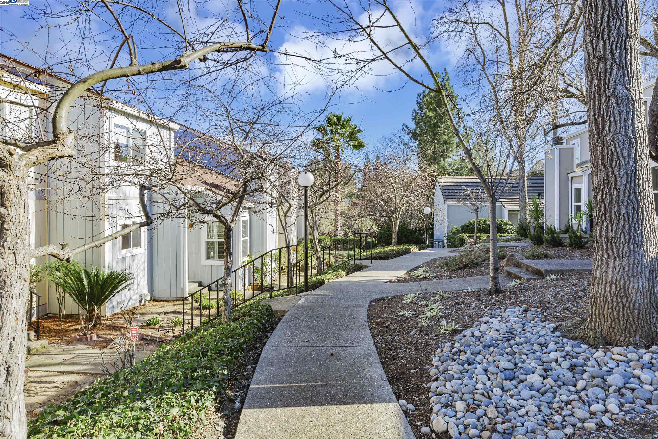 351 Scottsdale Rd