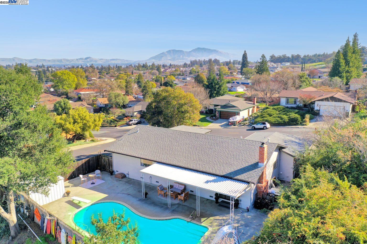 1057 Rolling Hill Way