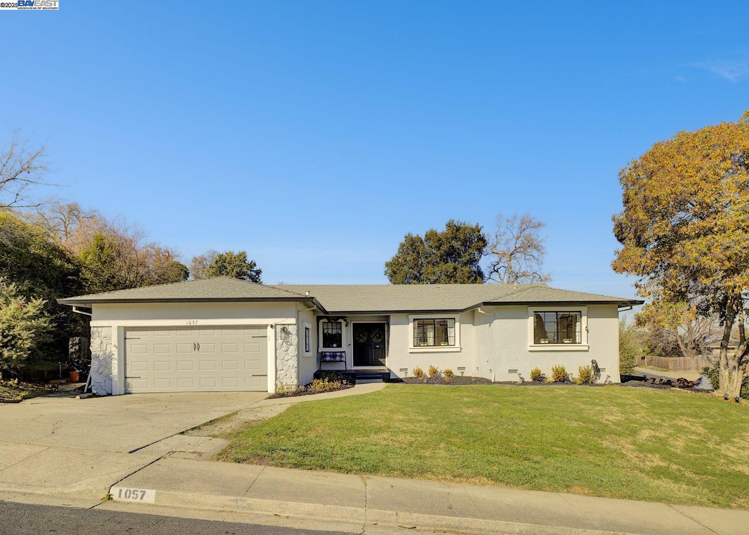 1057 Rolling Hill Way