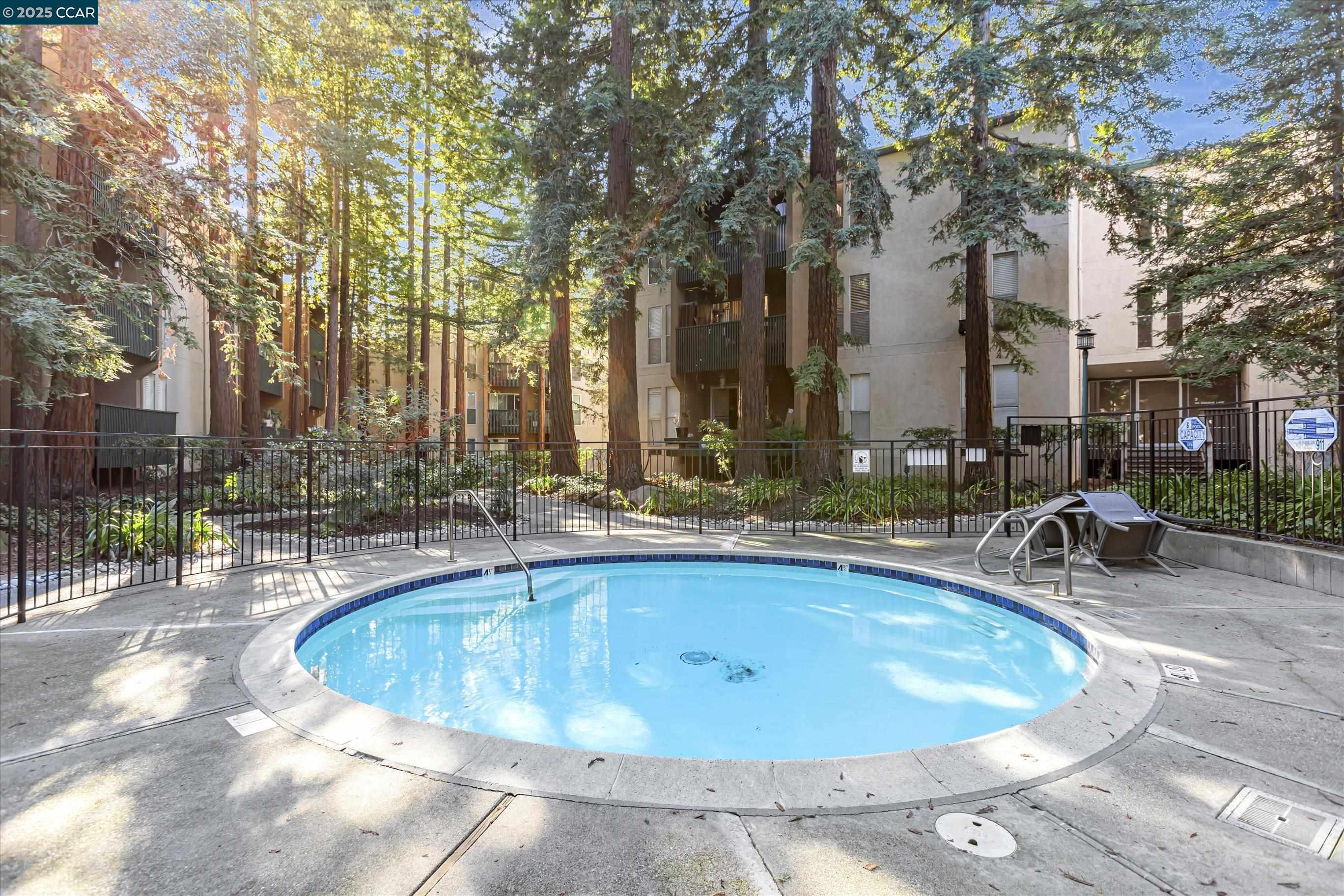 155 Sharene Ln # 303