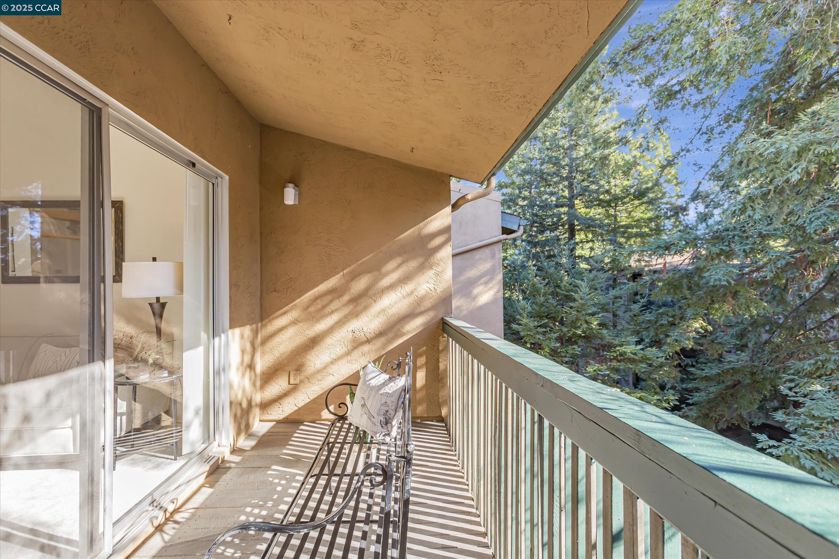 155 Sharene Ln # 303