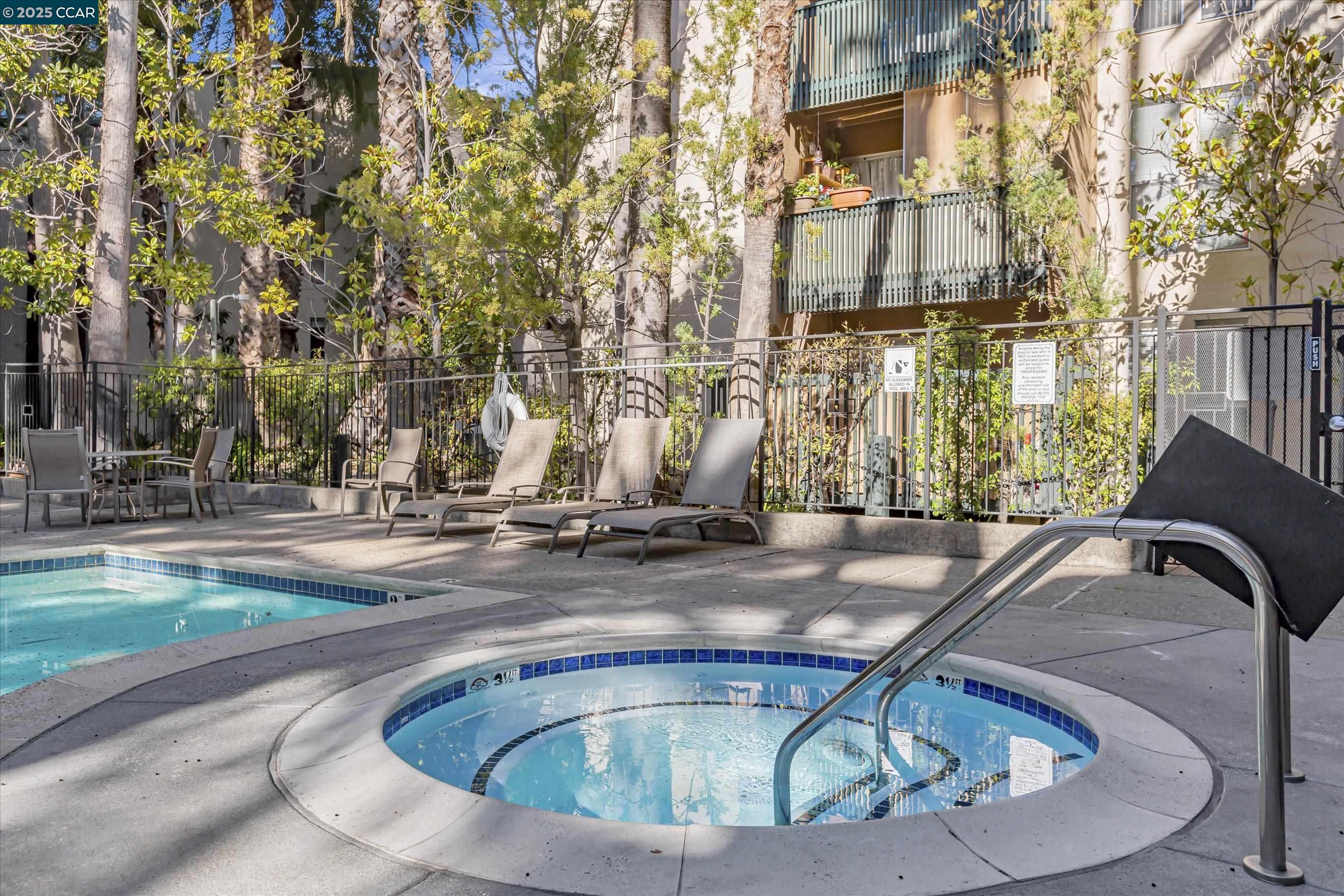 155 Sharene Ln # 303
