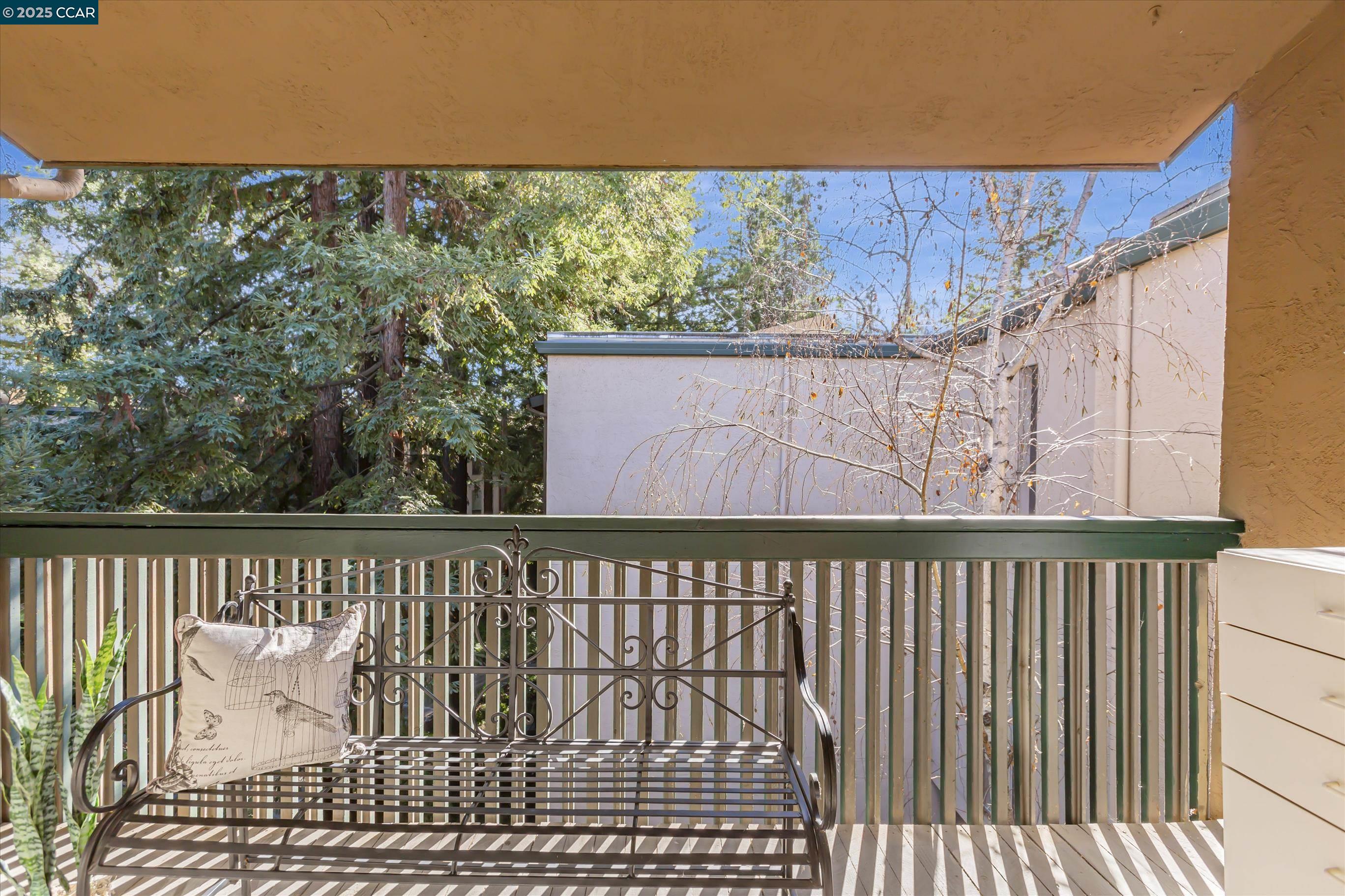 155 Sharene Ln # 303