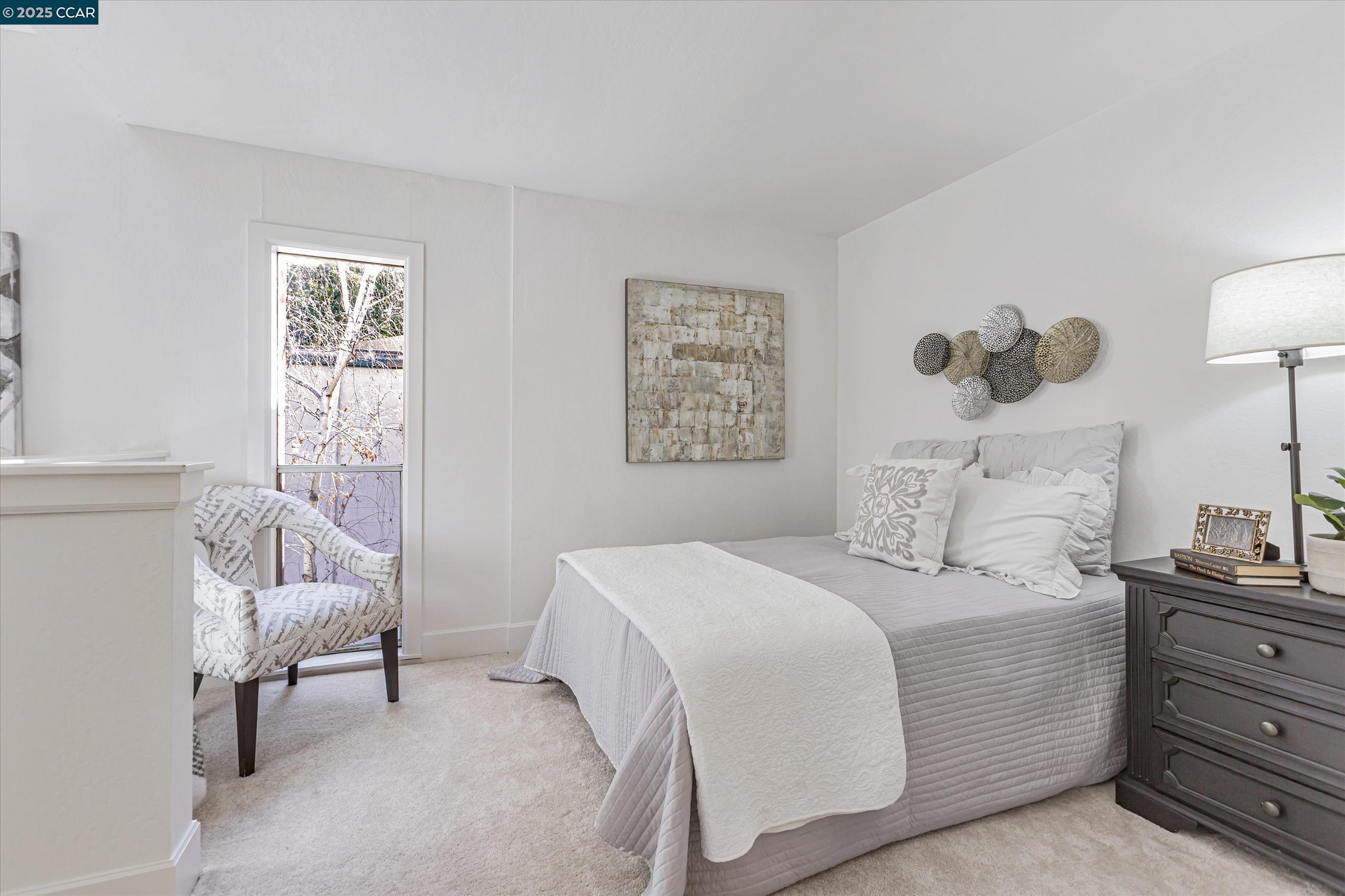 155 Sharene Ln # 303