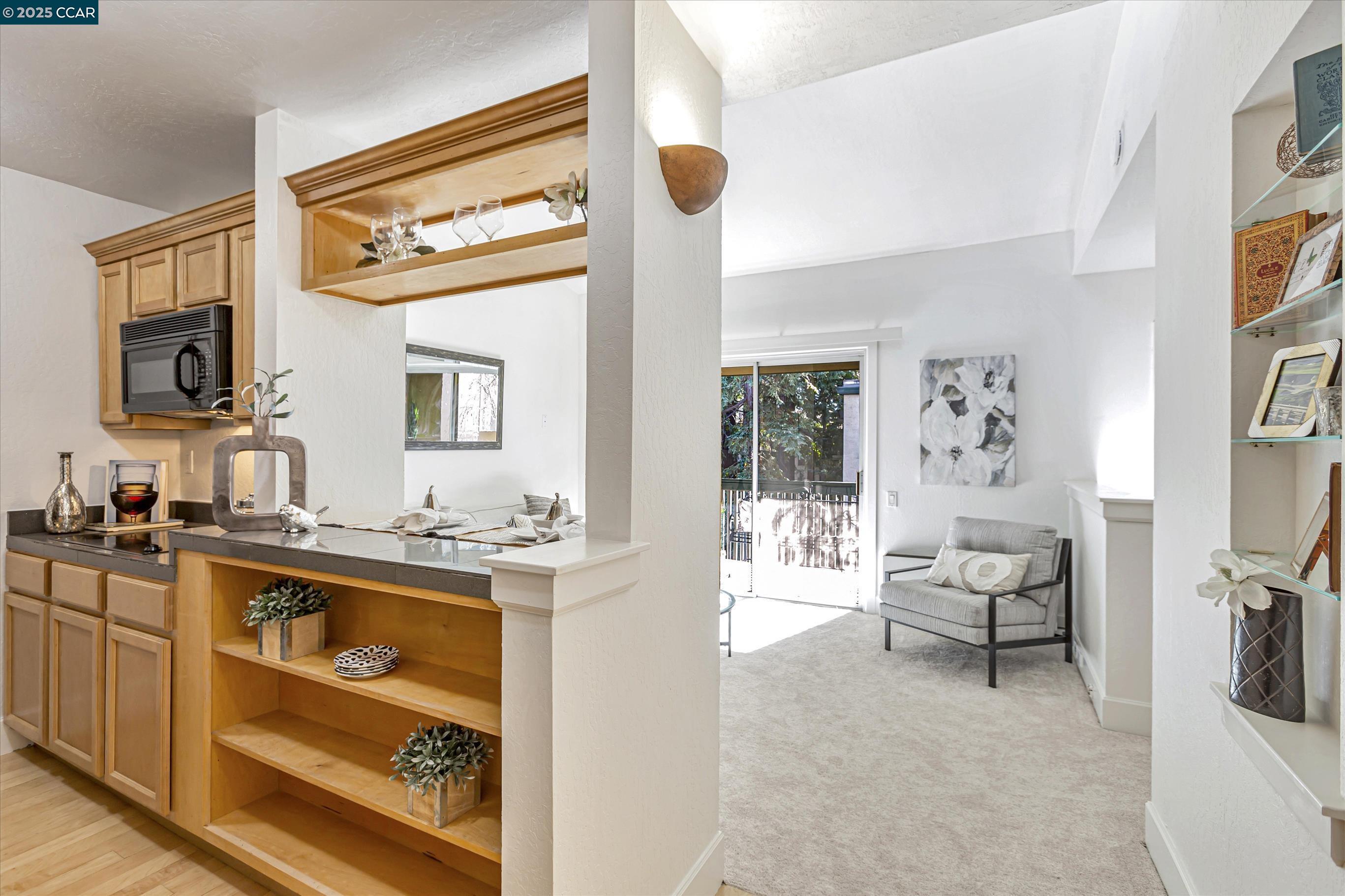 155 Sharene Ln # 303