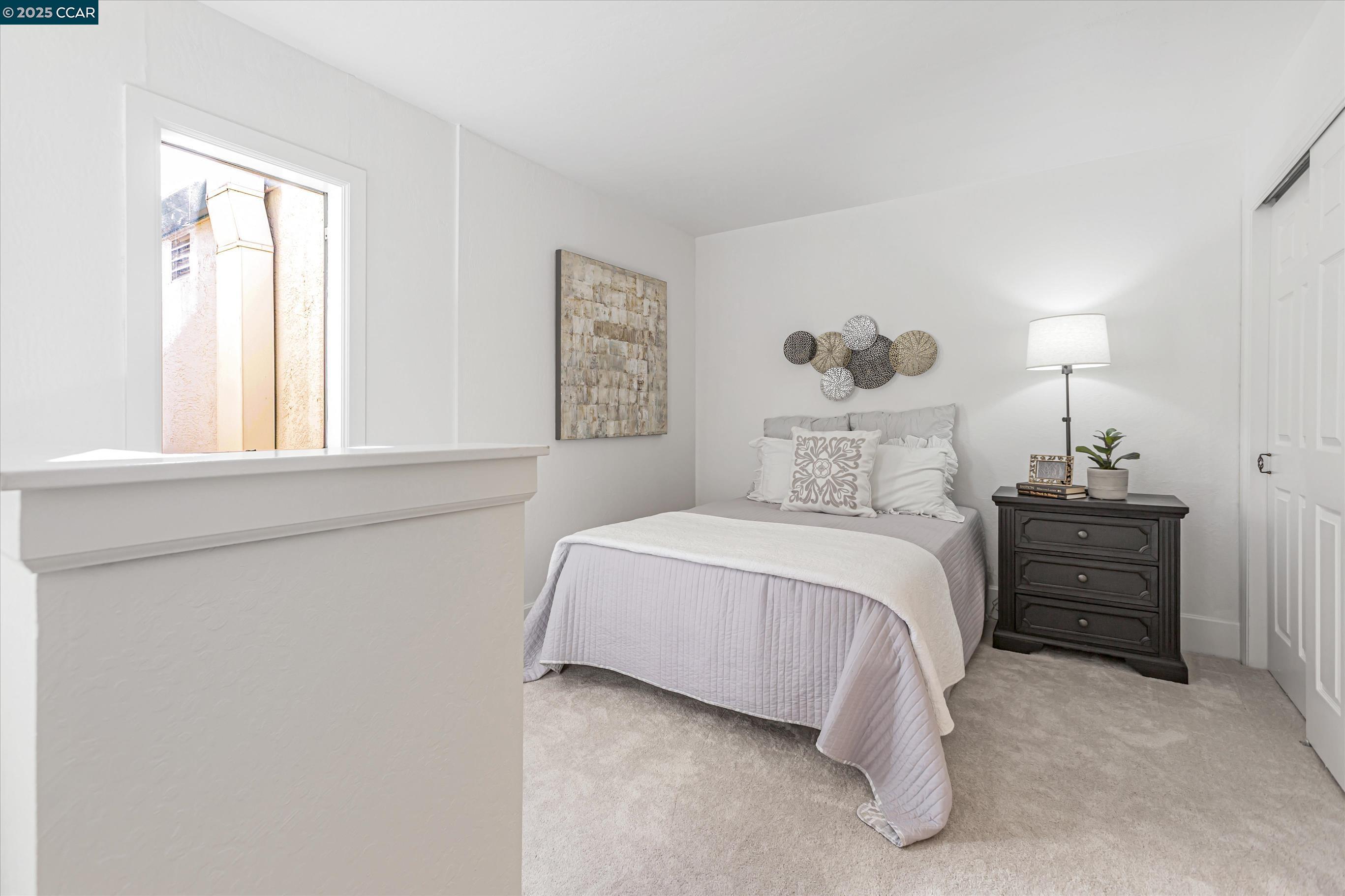 155 Sharene Ln # 303