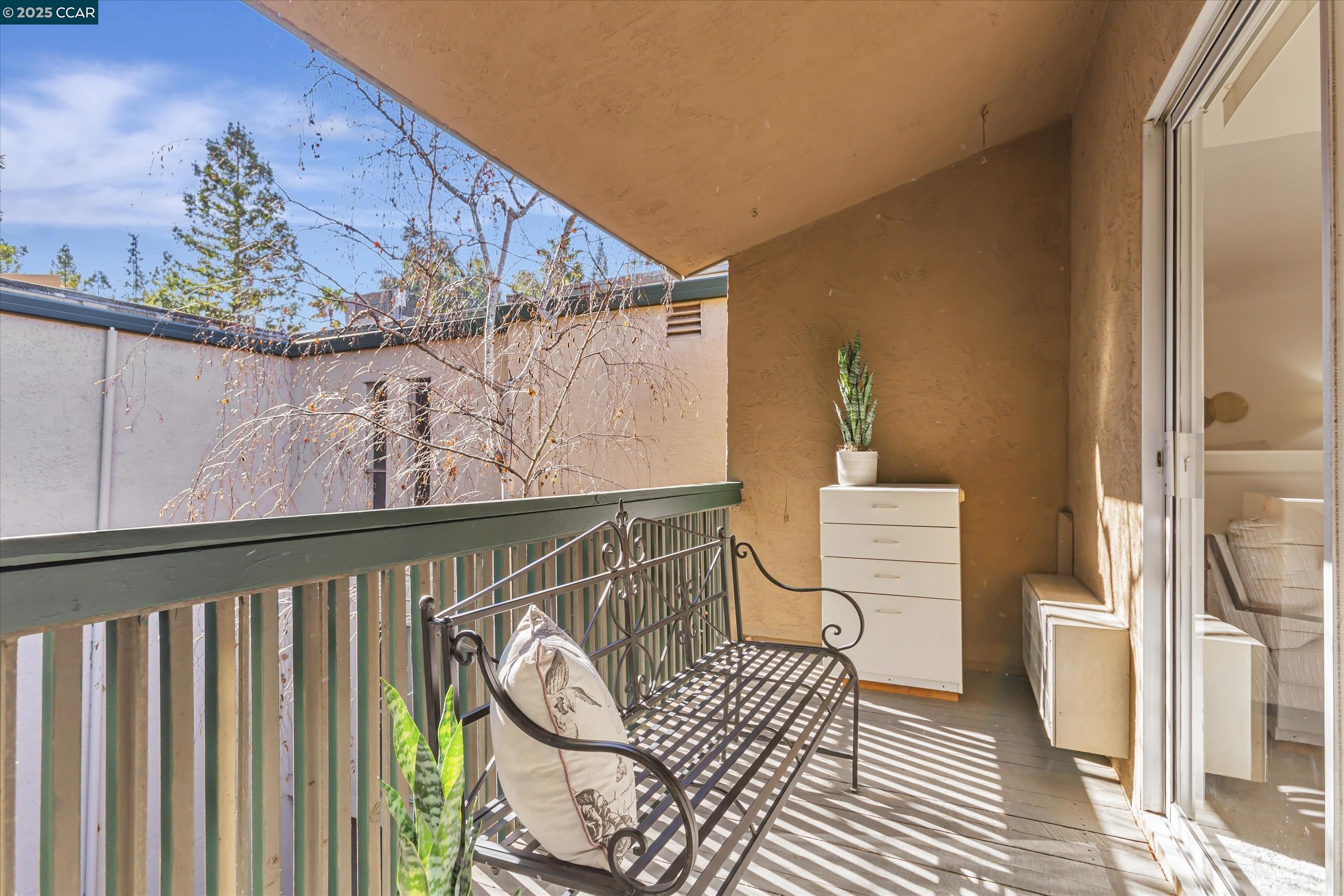 155 Sharene Ln # 303