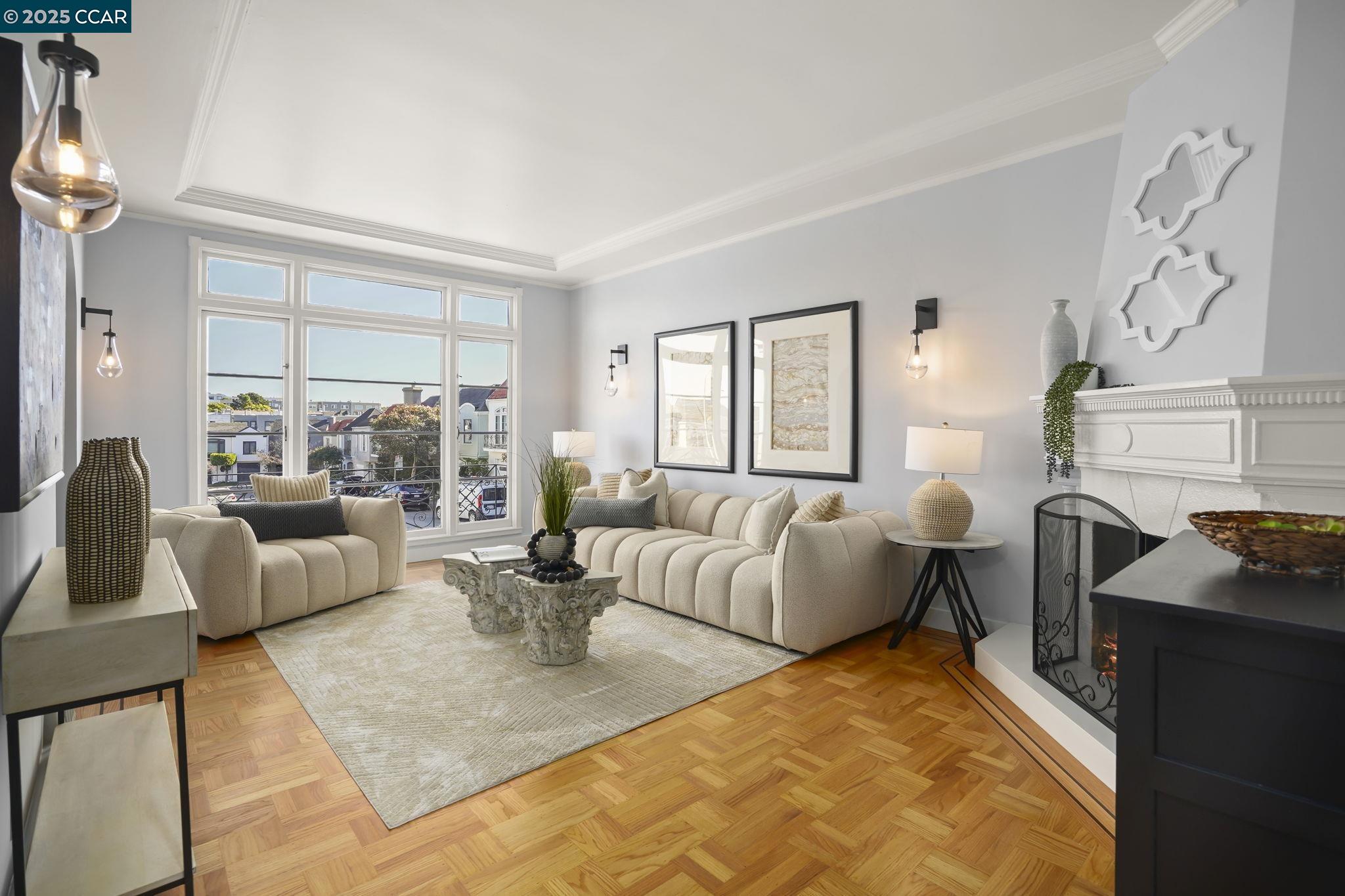 276 Ewing Terrace