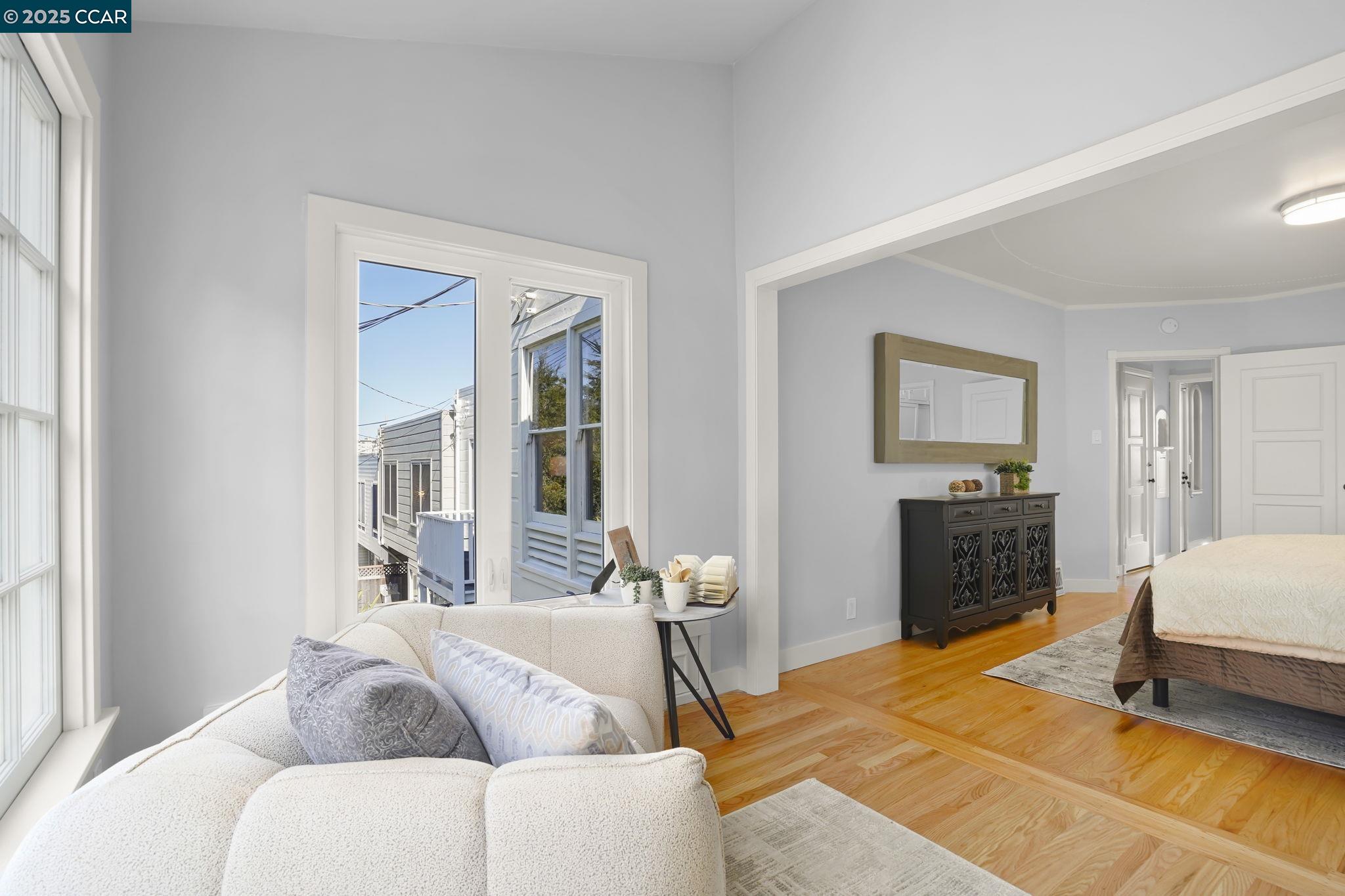 276 Ewing Terrace