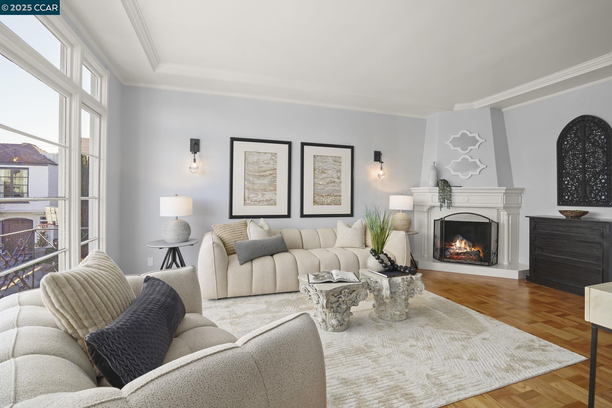 276 Ewing Terrace