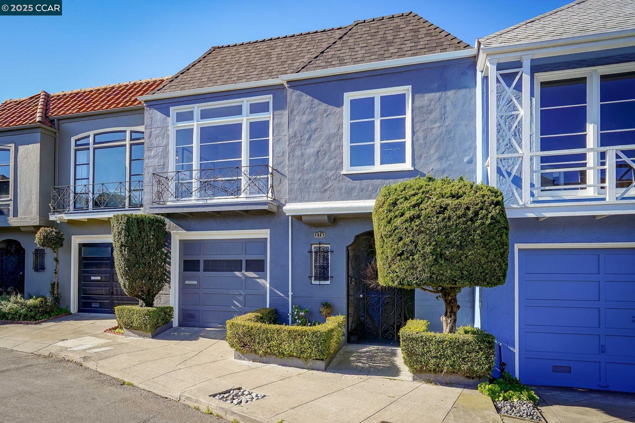 276 Ewing Terrace