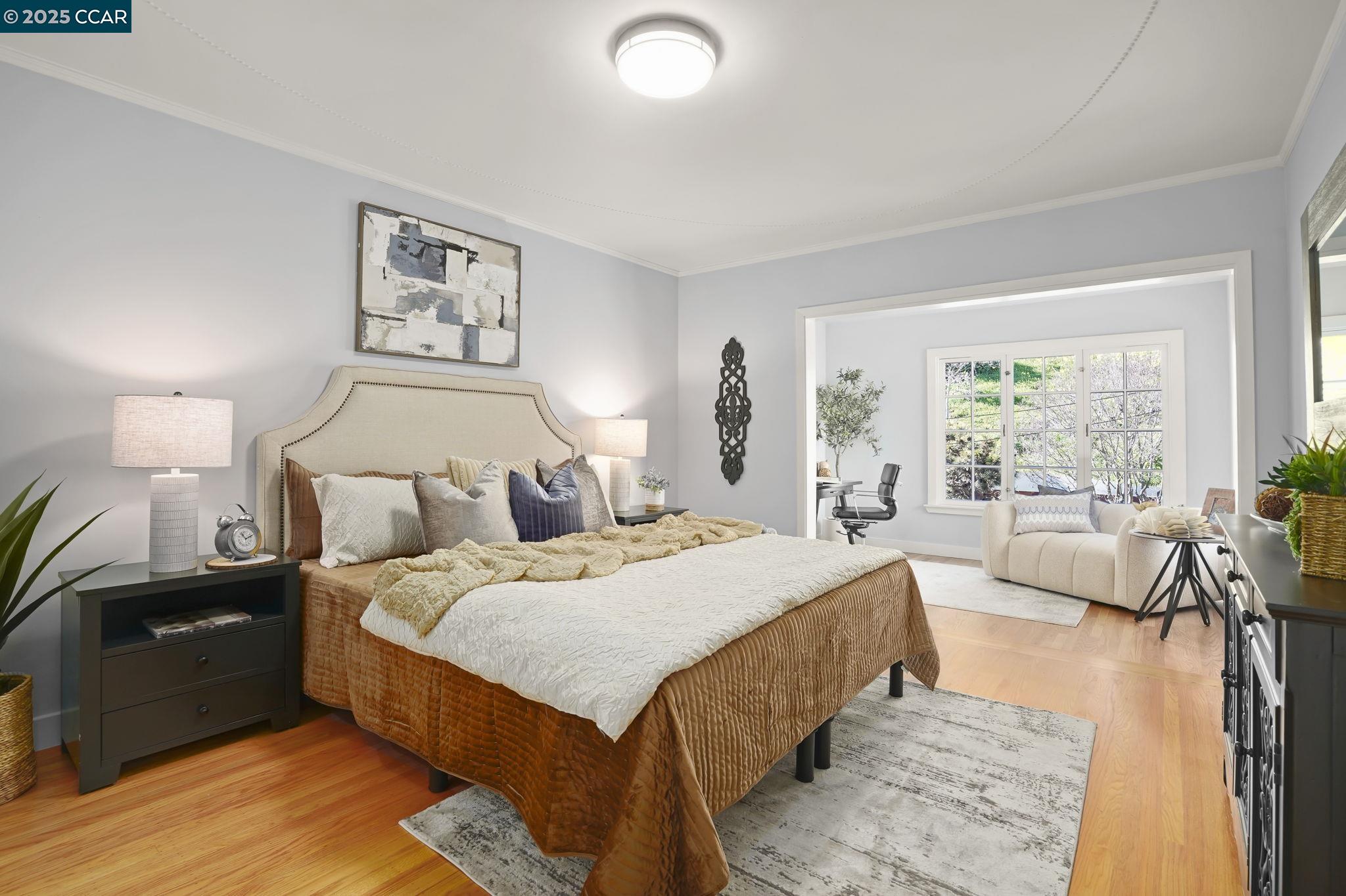 276 Ewing Terrace