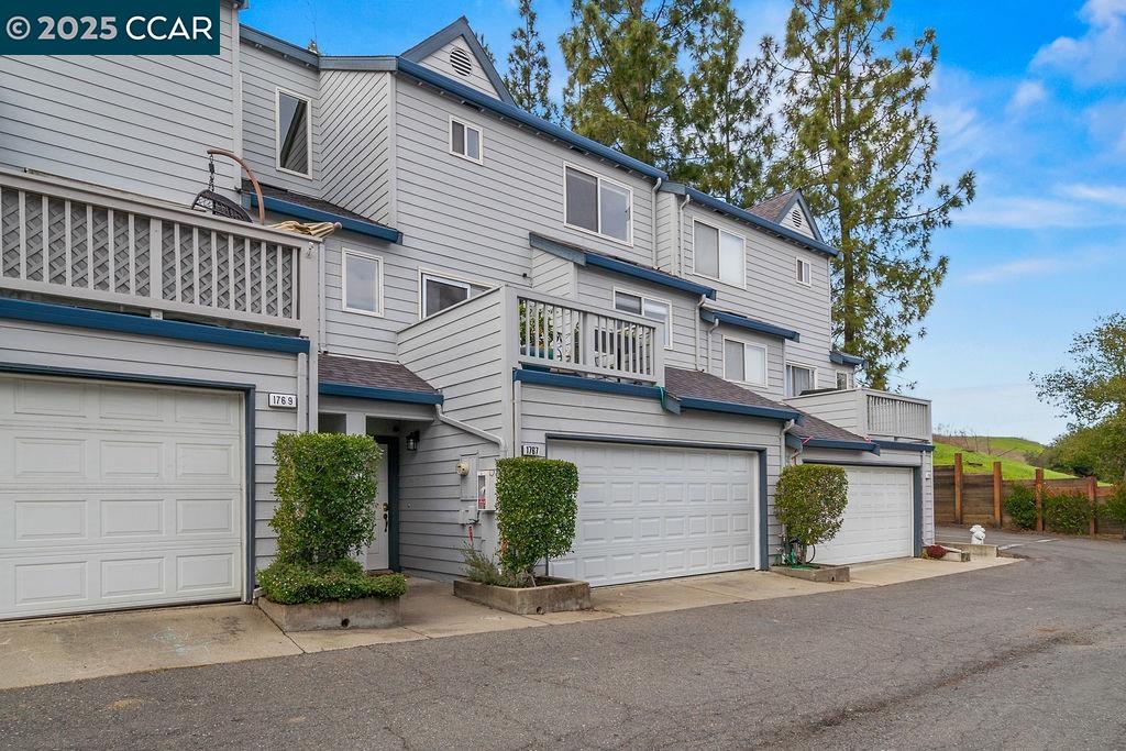1767 Tice Valley Blvd